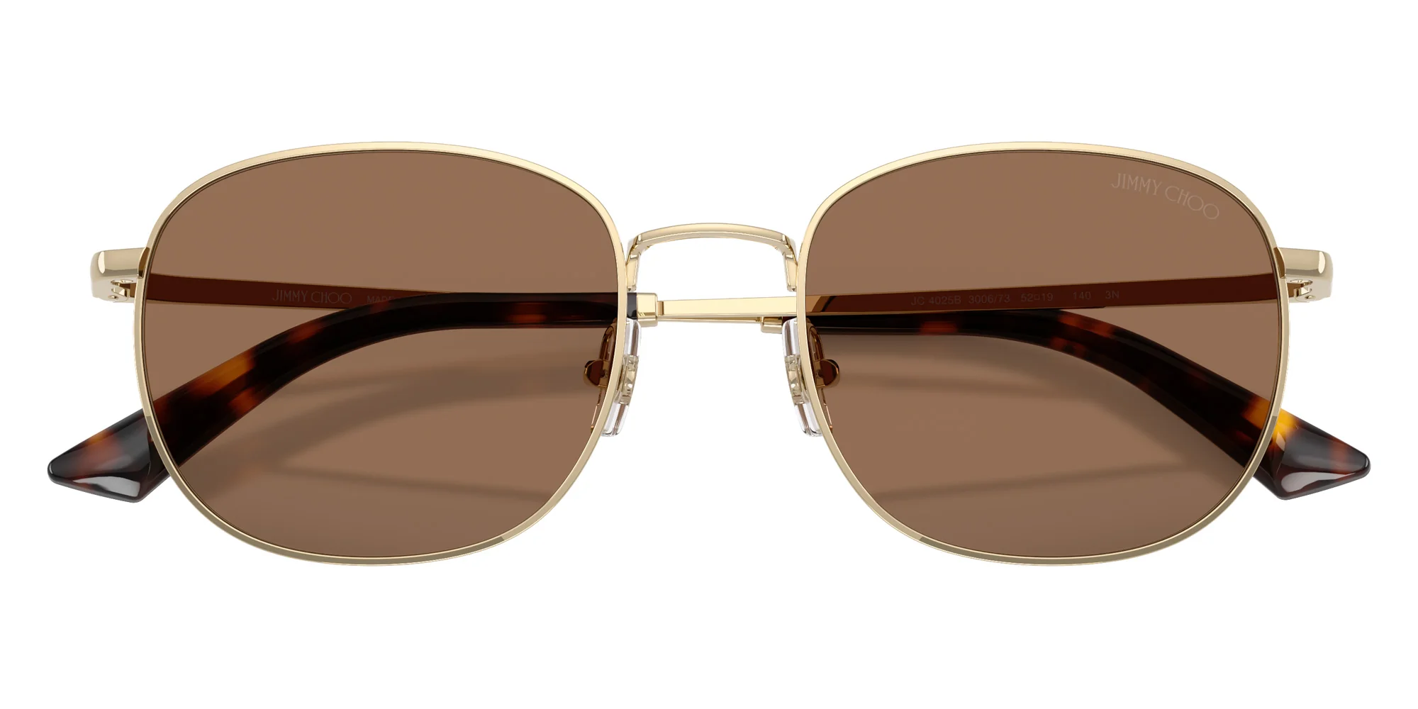 Jimmy Choo - JC4025B - Image 20