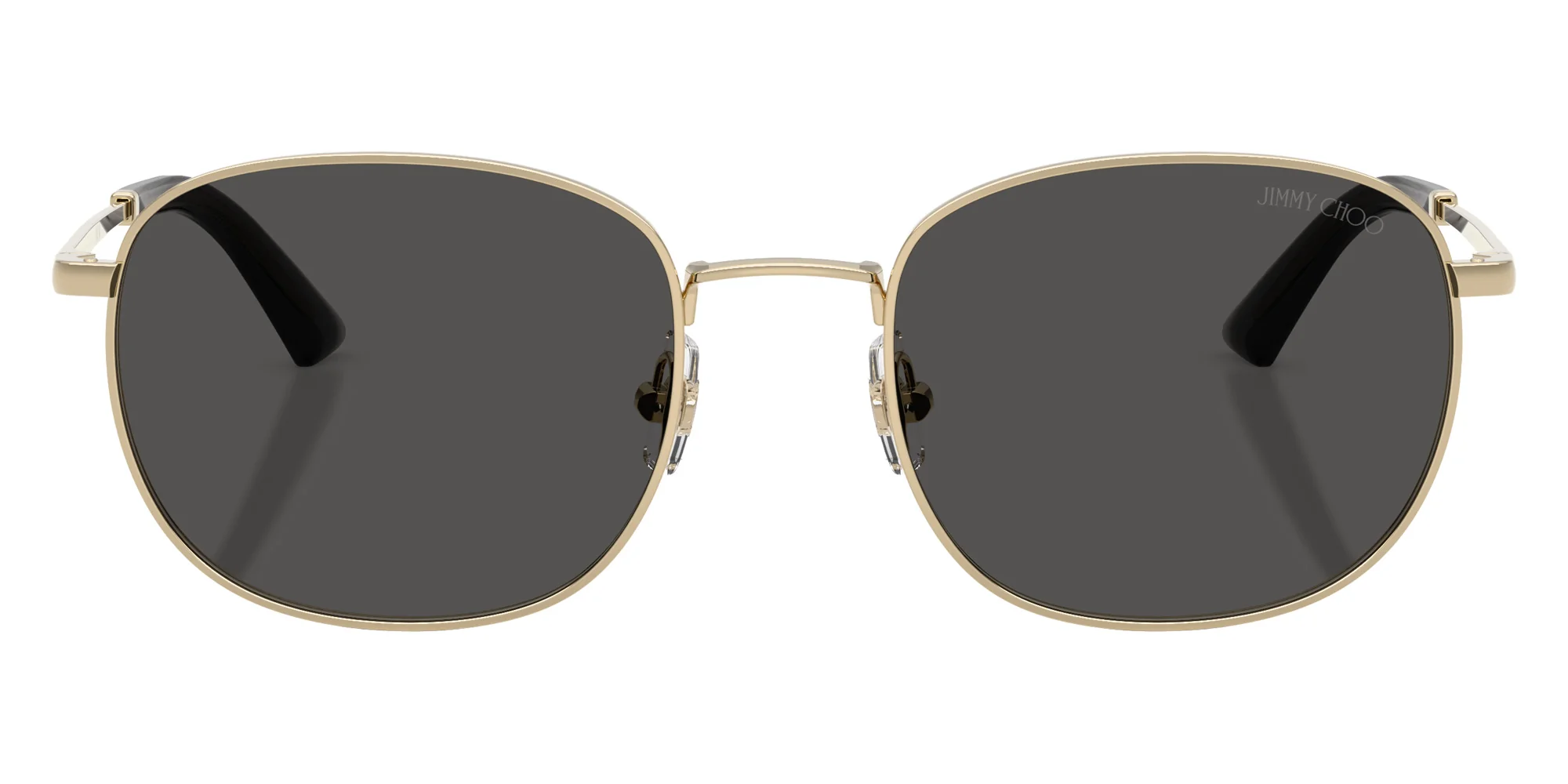 Jimmy Choo - JC4025B - Image 21