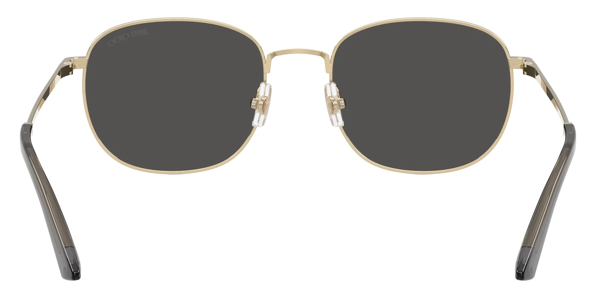 Jimmy Choo - JC4025B - Image 24