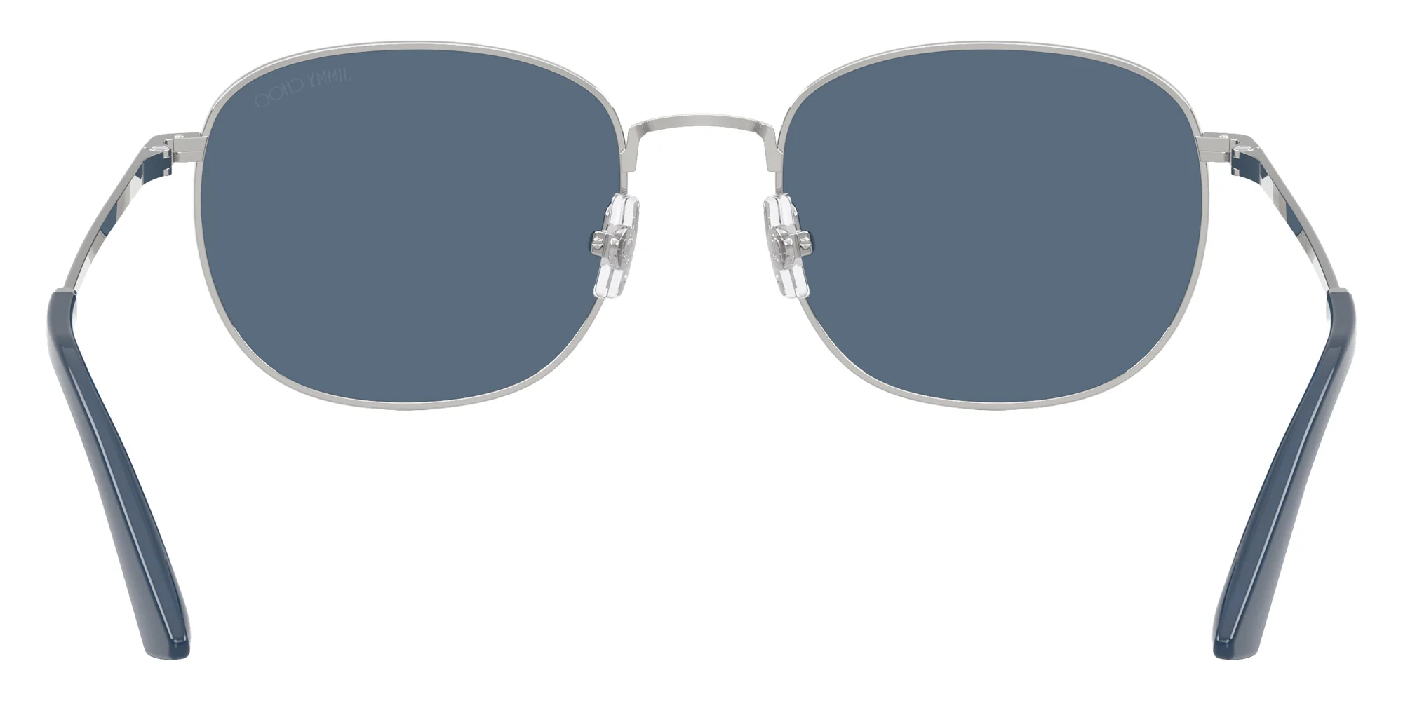 Jimmy Choo - JC4025B - Image 4
