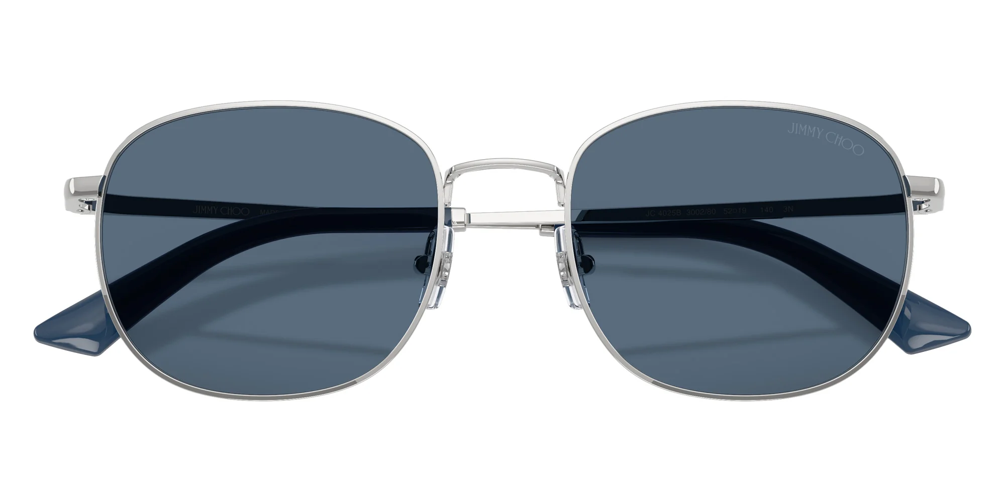 Jimmy Choo - JC4025B - Image 5