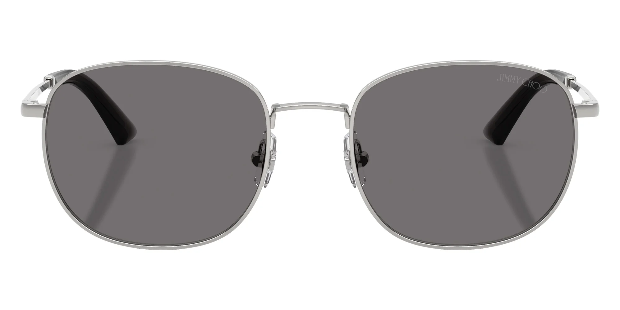 Jimmy Choo - JC4025B - Image 6
