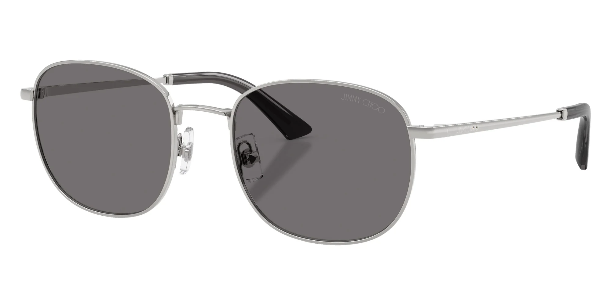 Jimmy Choo - JC4025B - Image 7