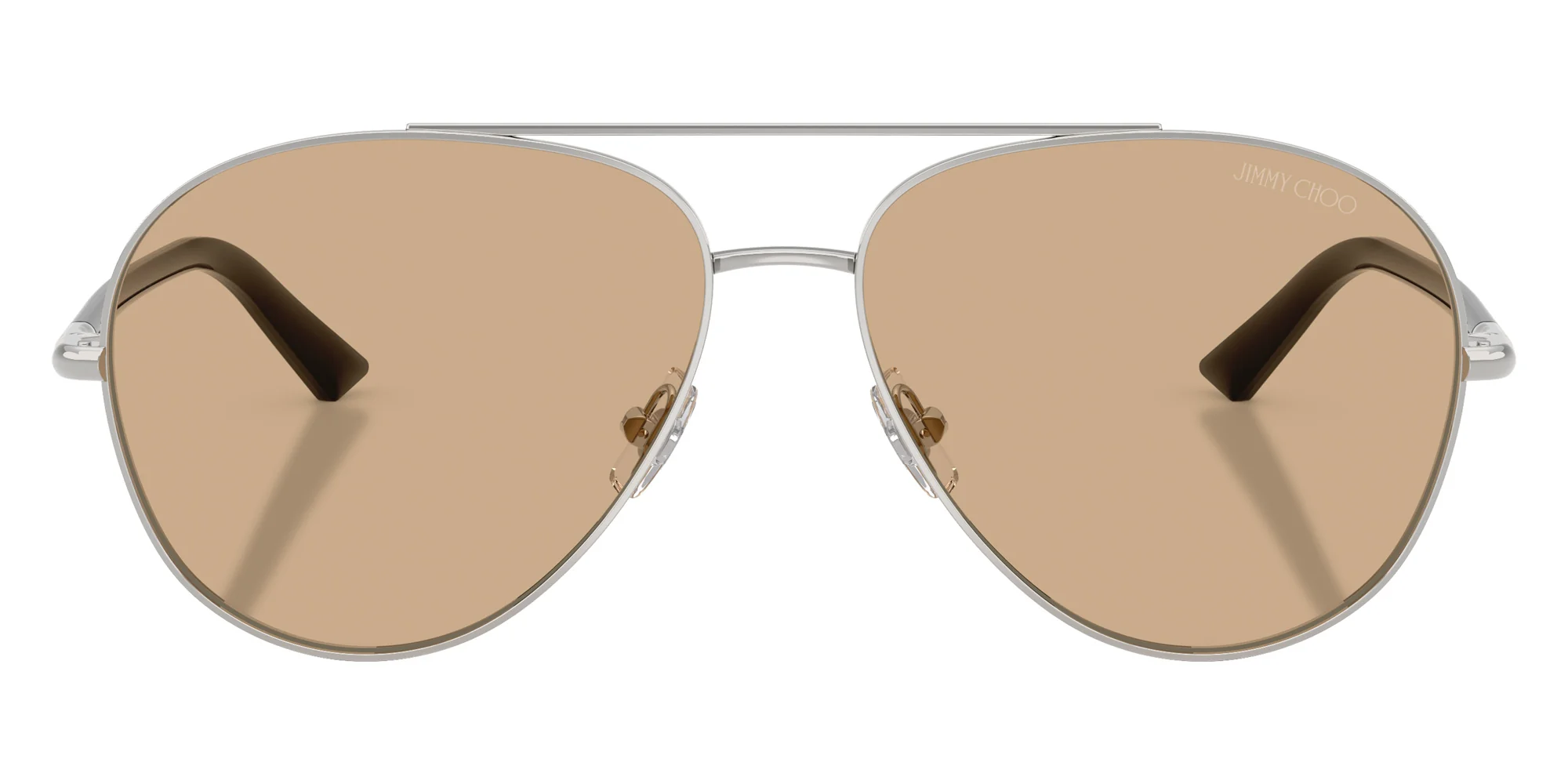 Jimmy Choo - JC4026