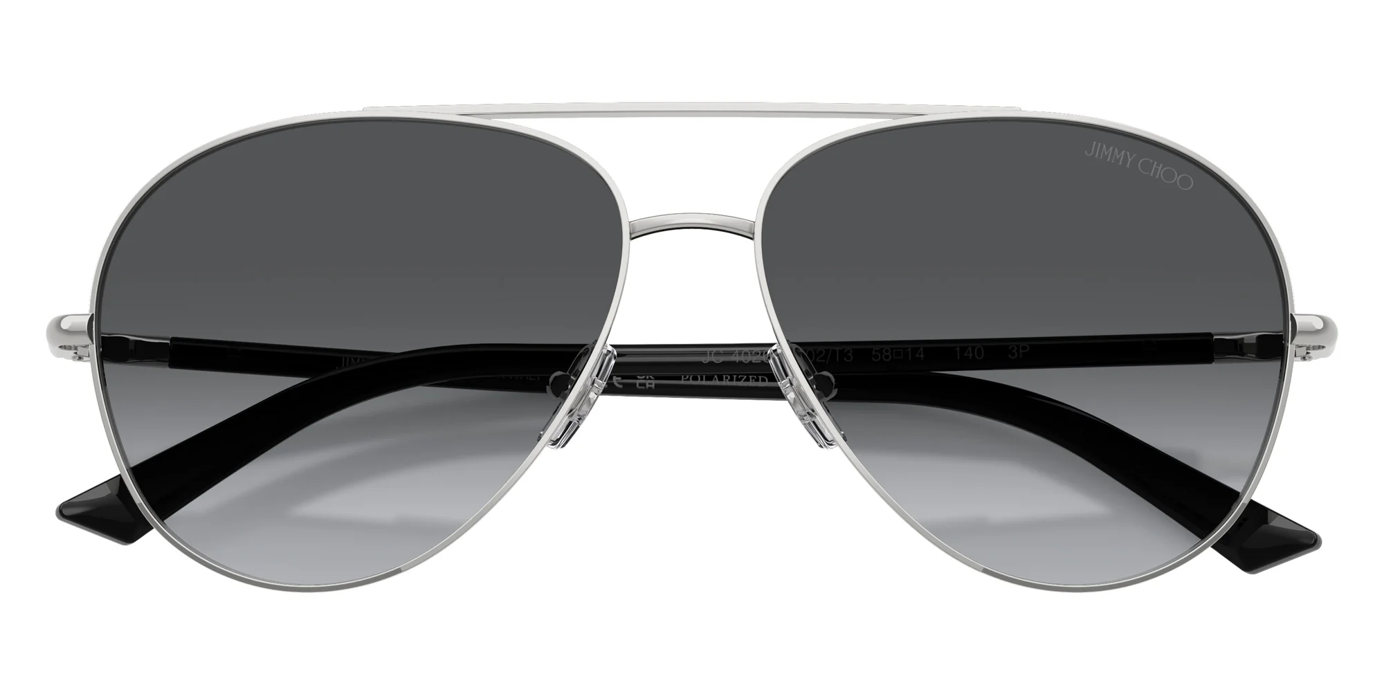 Jimmy Choo - JC4026 - Image 10