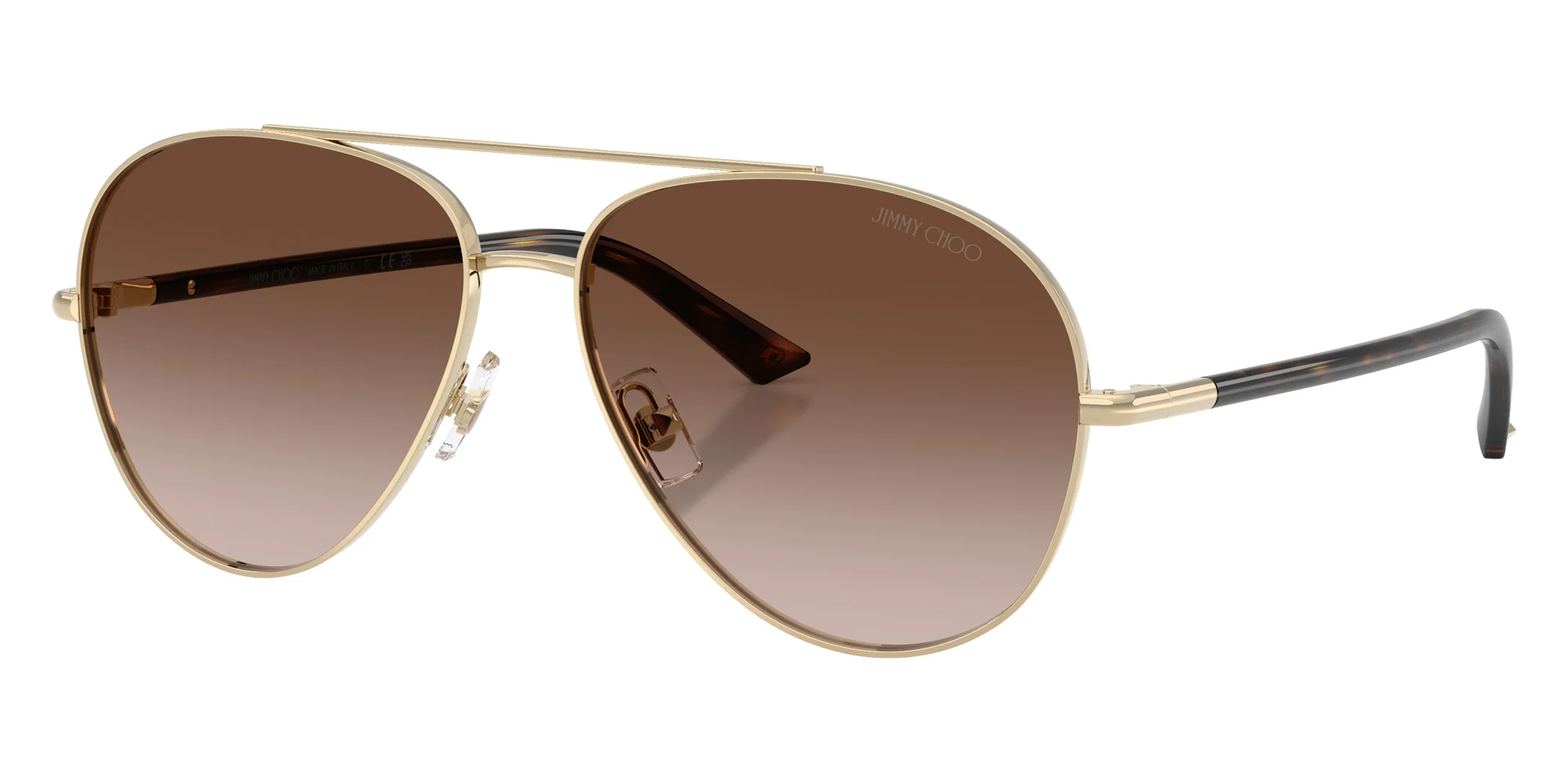 Jimmy Choo - JC4026 - Image 12