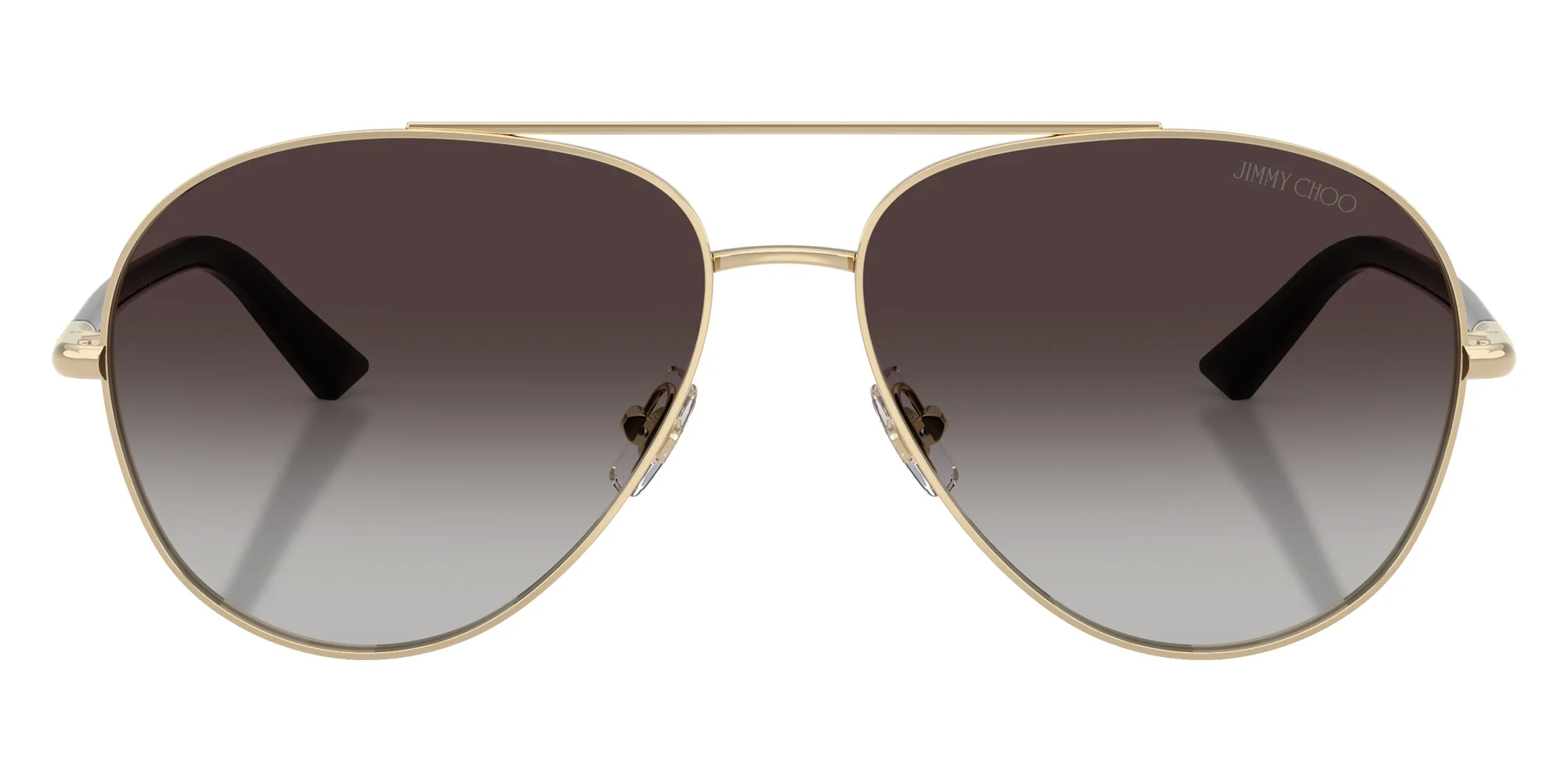 Jimmy Choo - JC4026 - Image 21