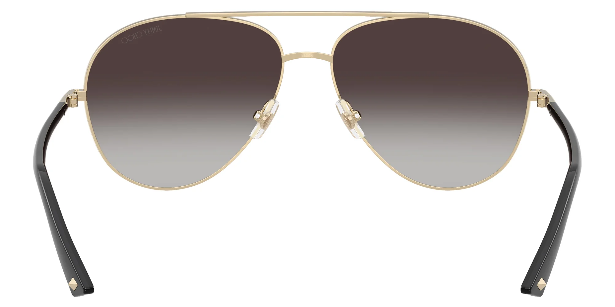 Jimmy Choo - JC4026 - Image 24