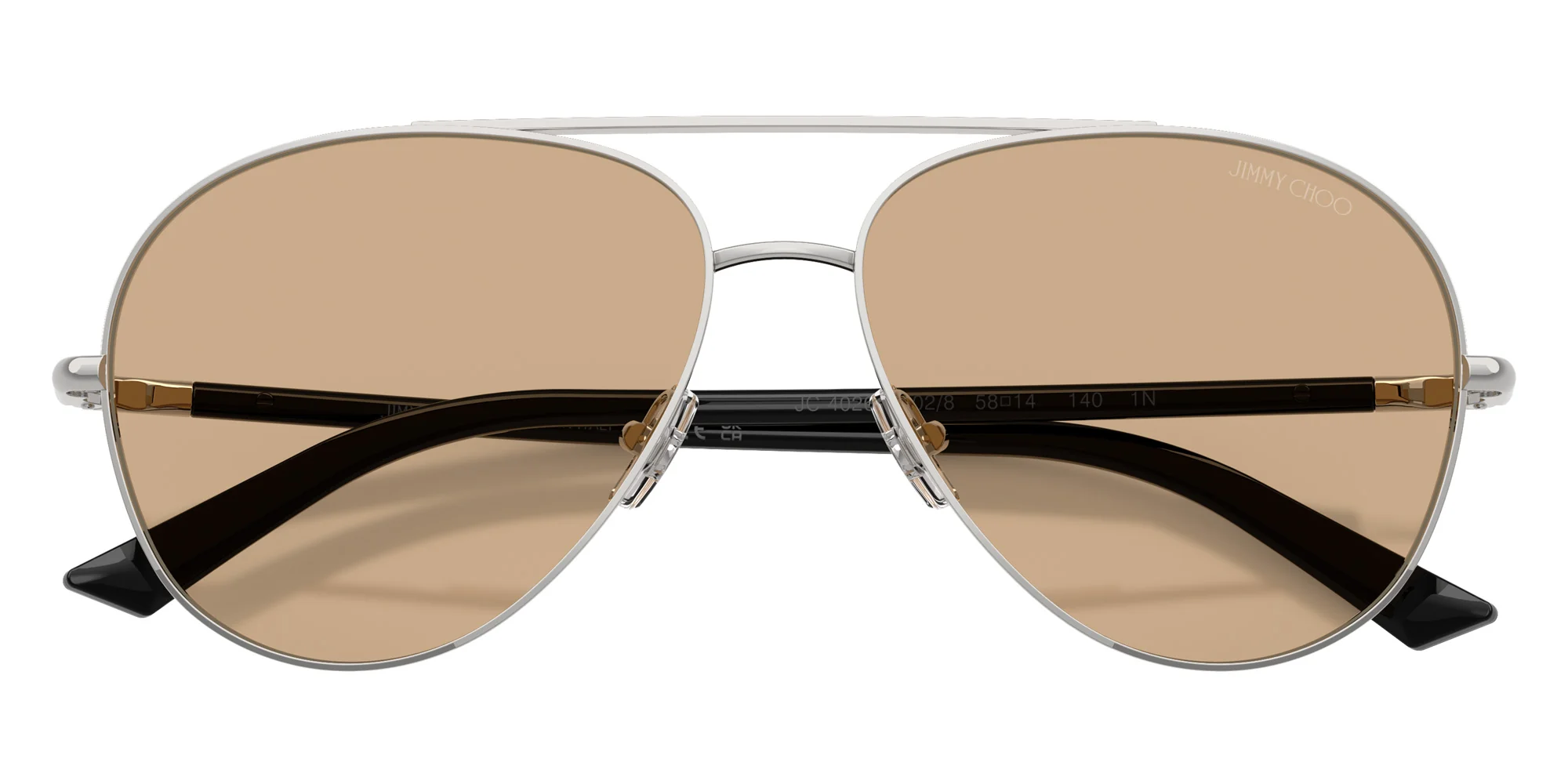 Jimmy Choo - JC4026 - Image 5