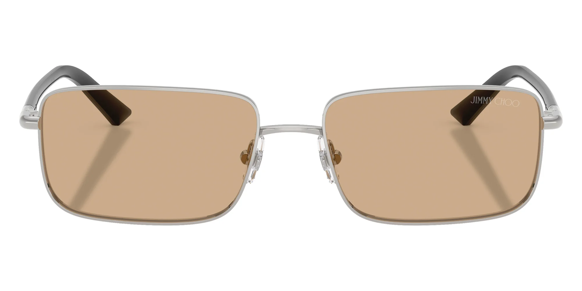 Jimmy Choo - JC4027