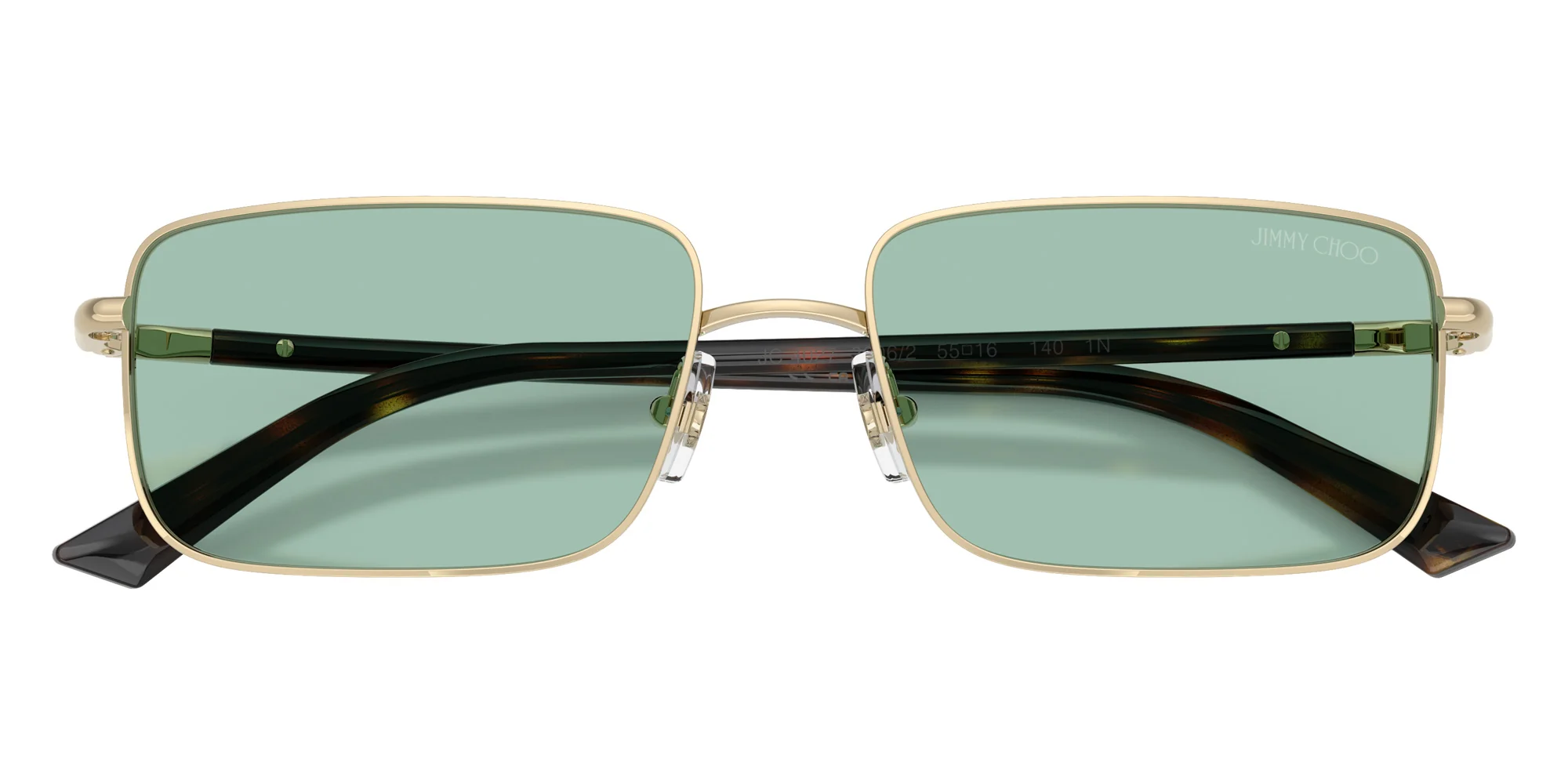 Jimmy Choo - JC4027 - Image 10