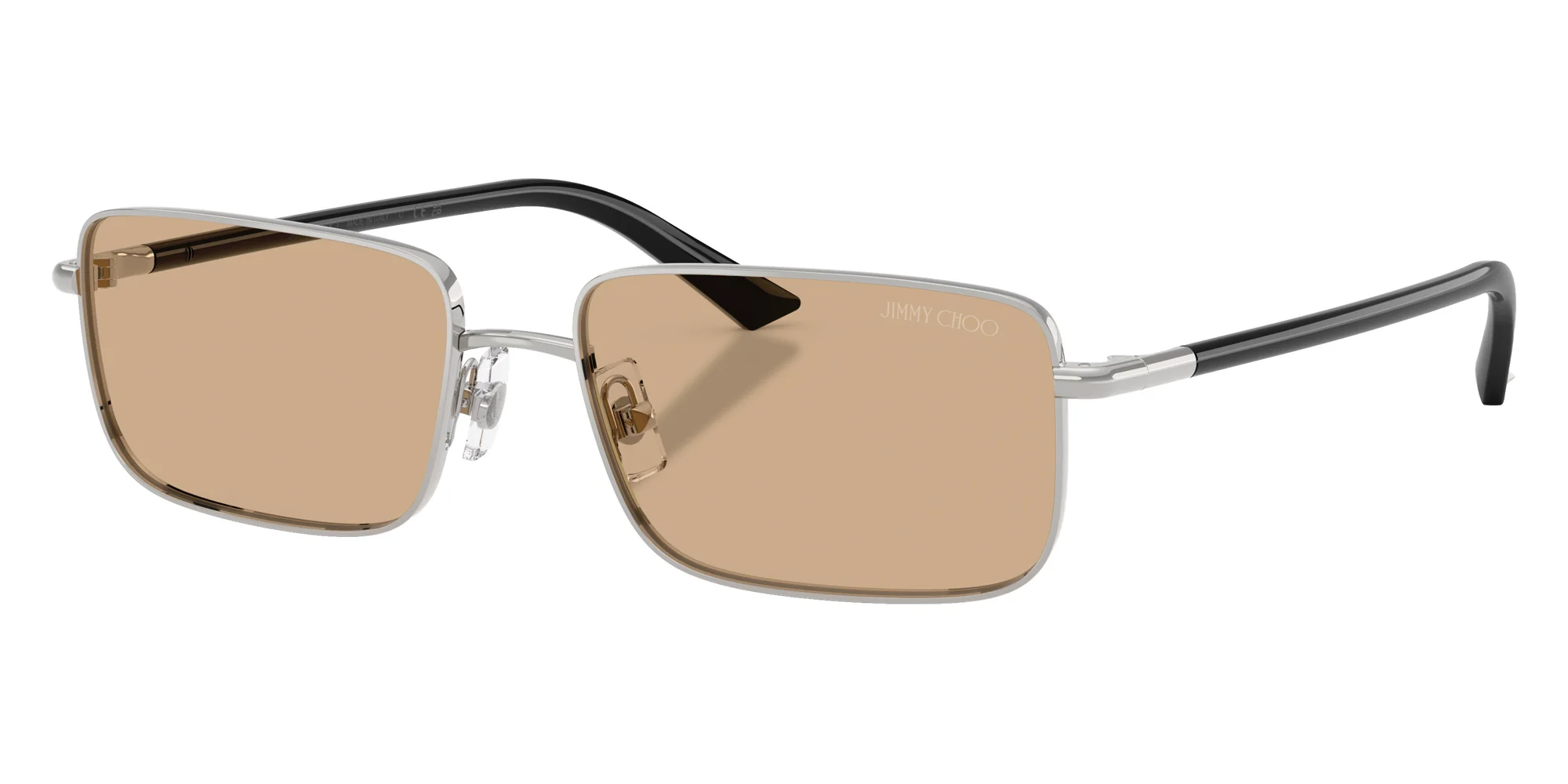 Jimmy Choo - JC4027 - Image 2