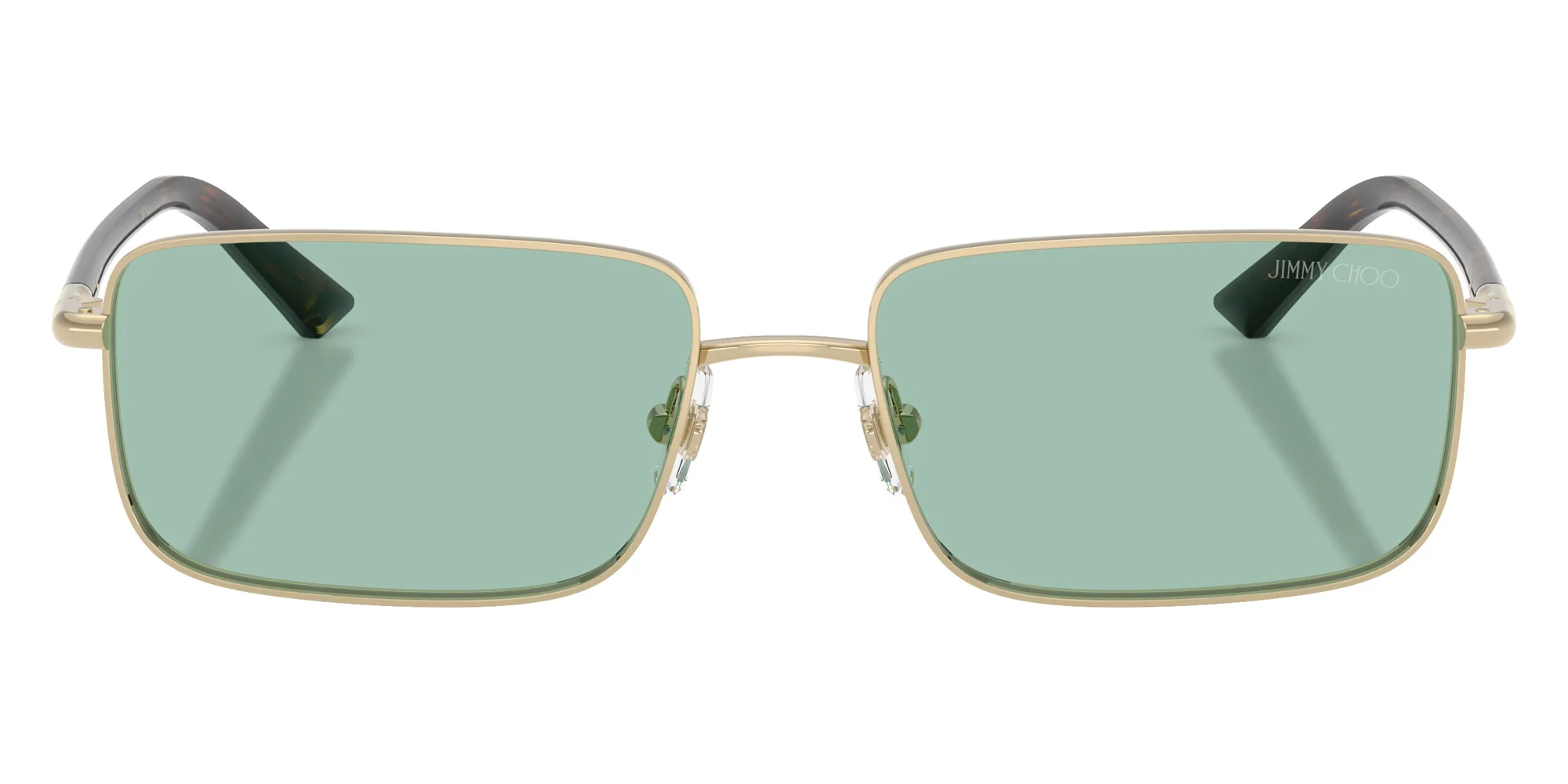 Jimmy Choo - JC4027 - Image 6