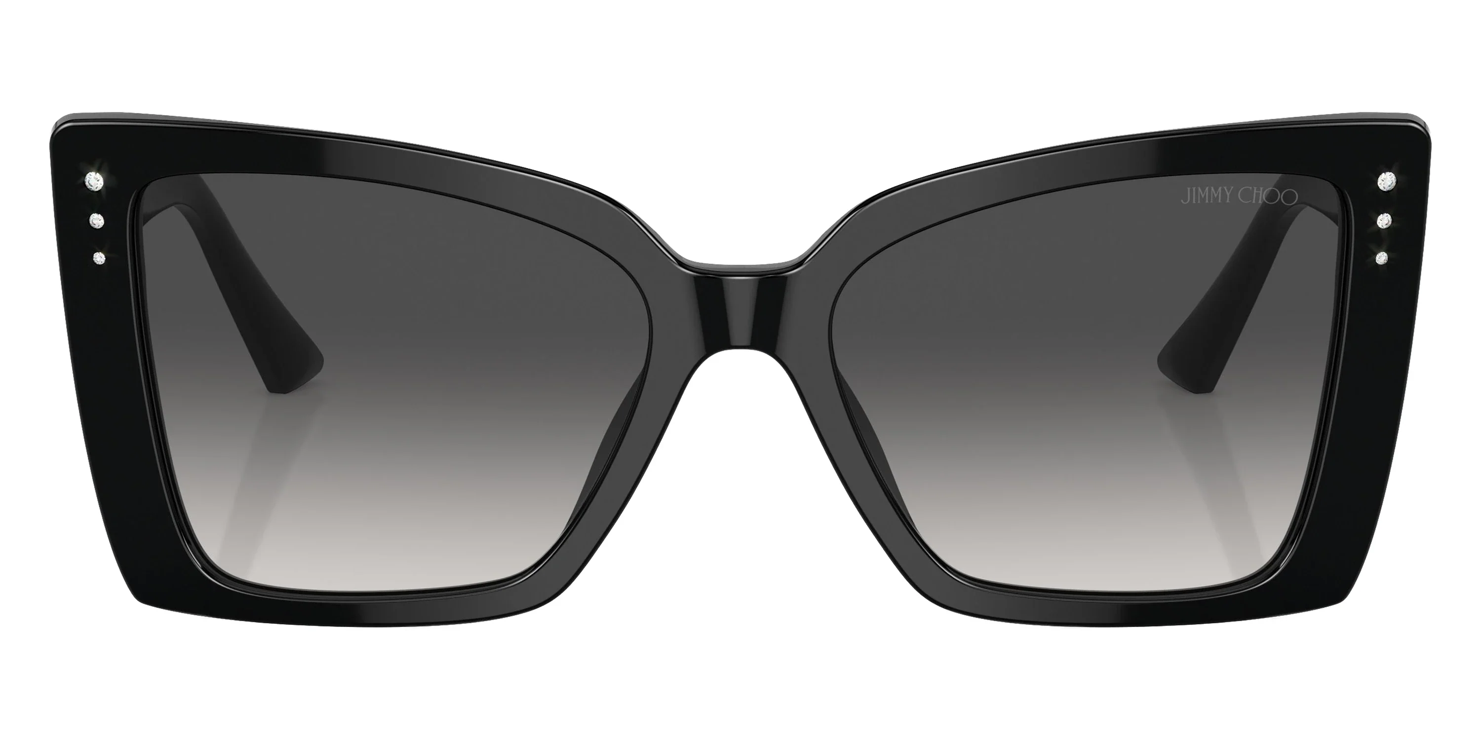 Jimmy Choo - JC5001B