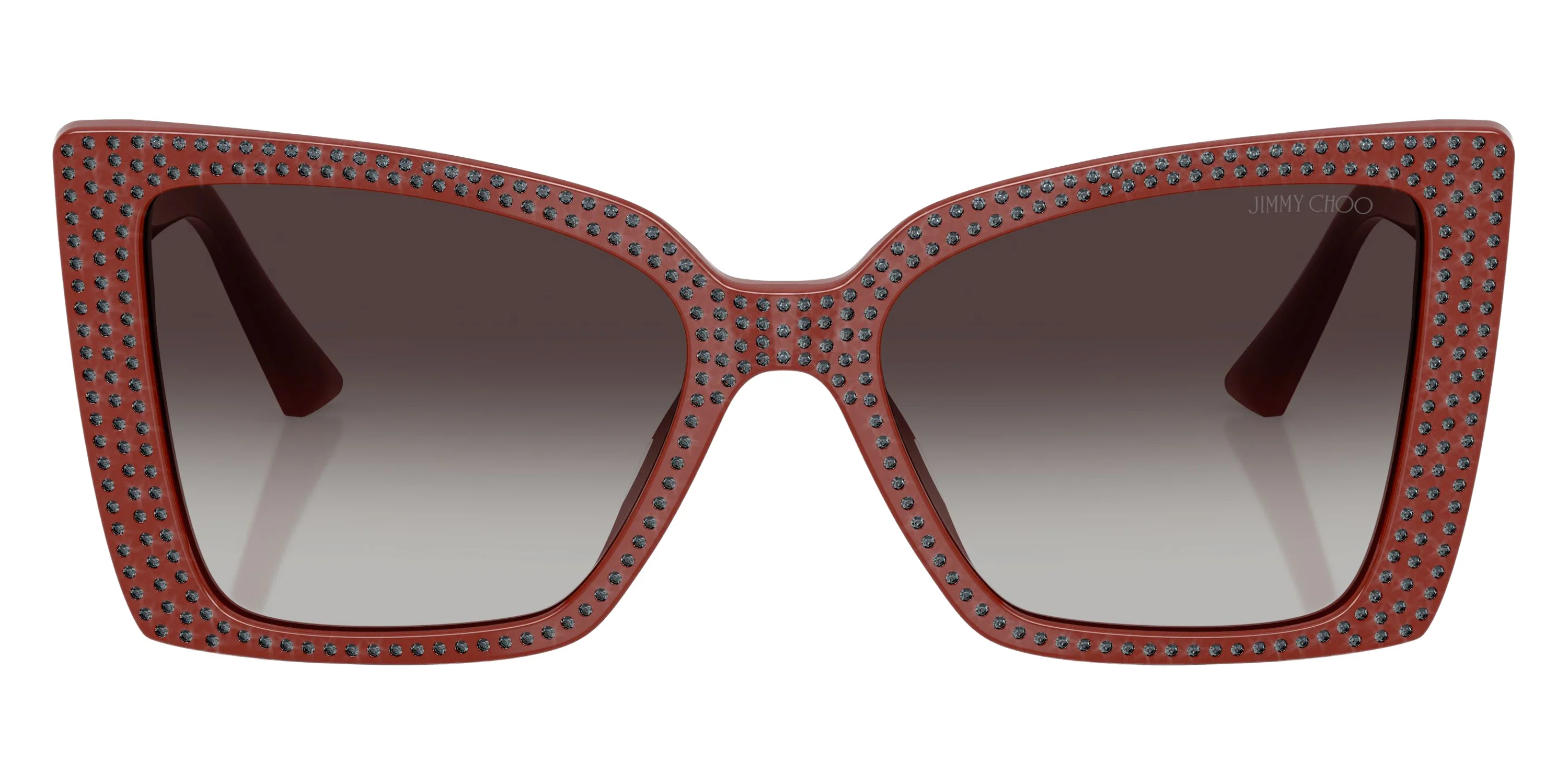 Jimmy Choo - JC5001B - Image 11