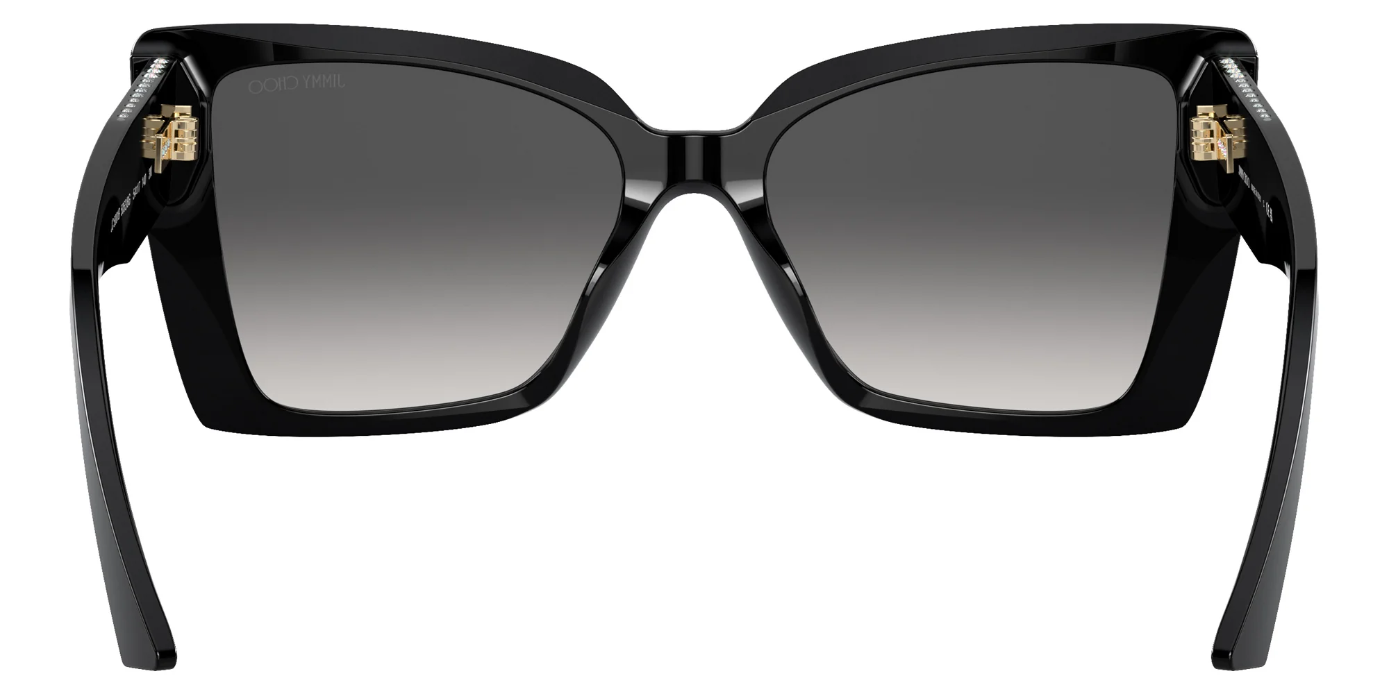 Jimmy Choo - JC5001B - Image 16