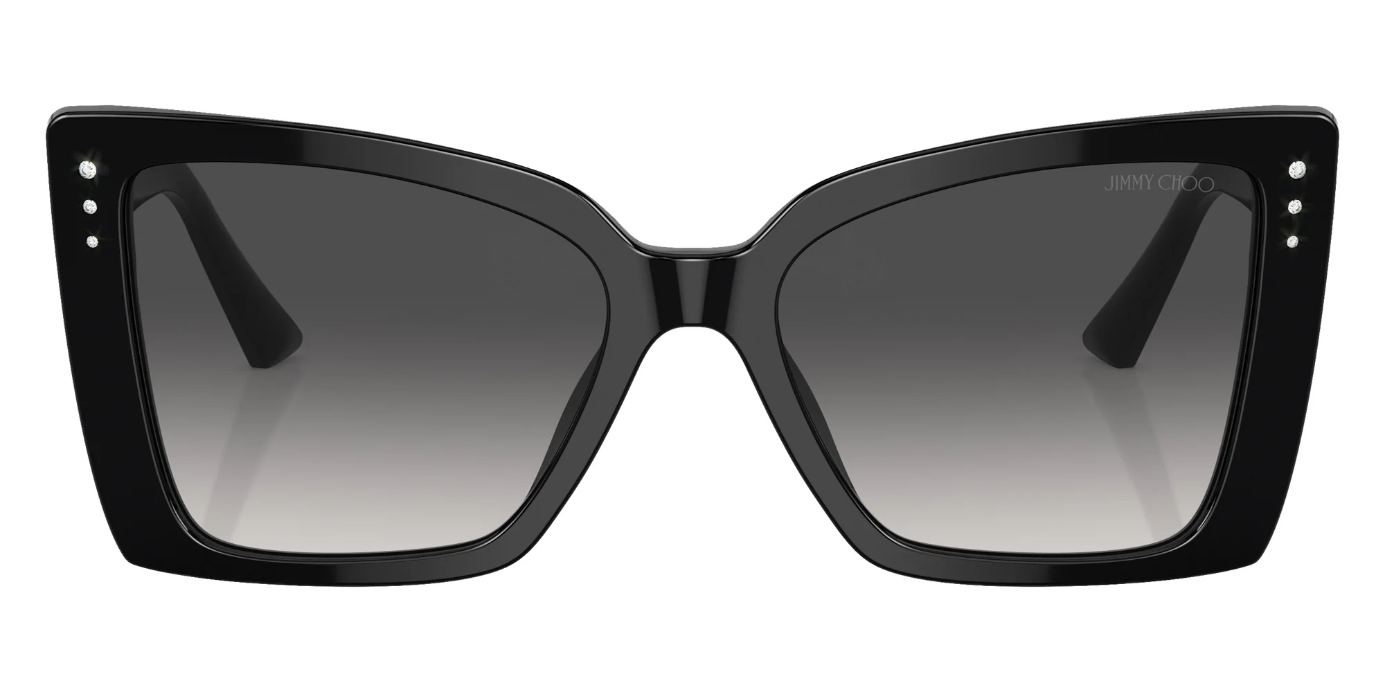 Jimmy Choo - JC5001B - Image 18