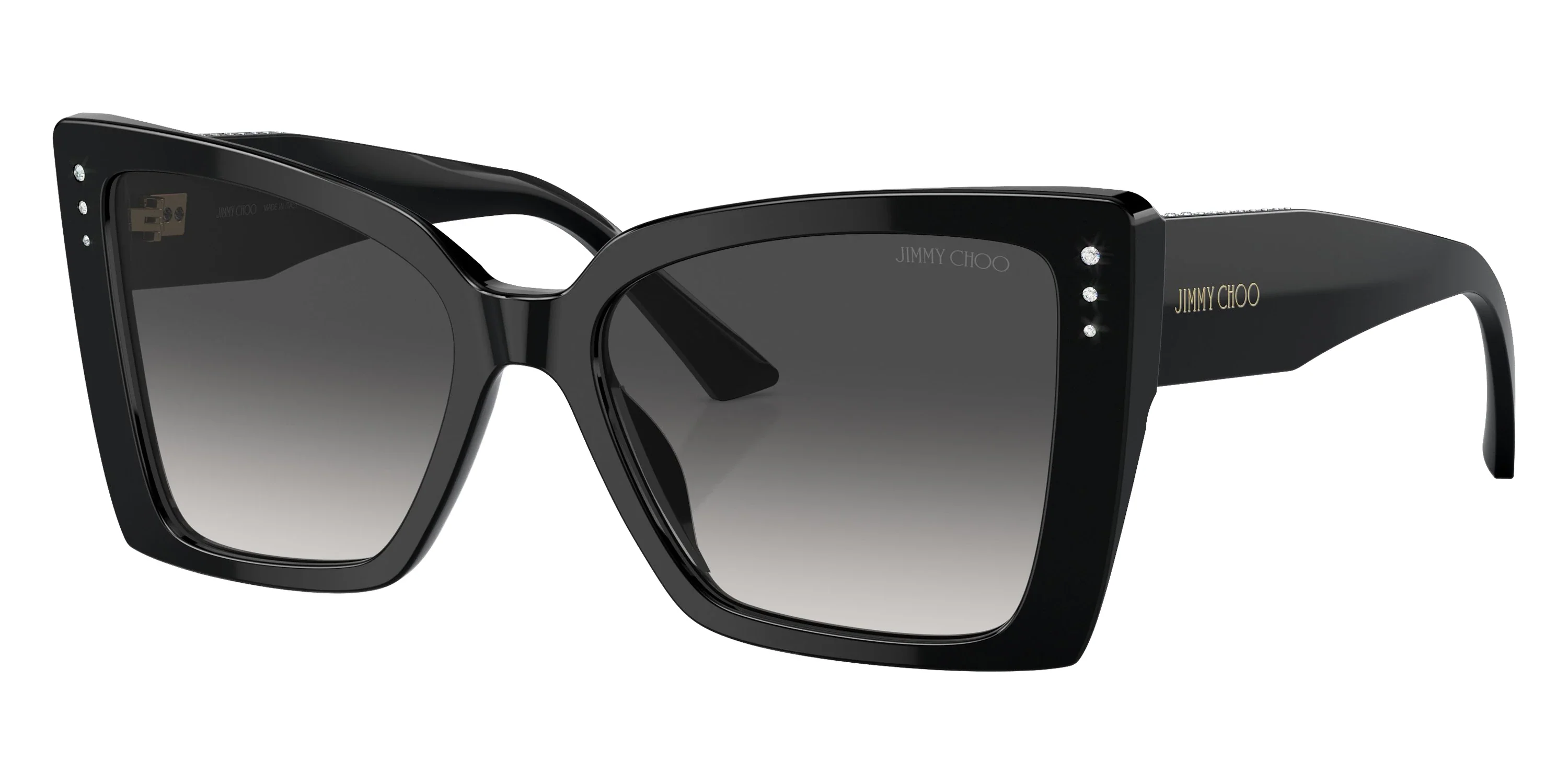 Jimmy Choo - JC5001B - Image 2