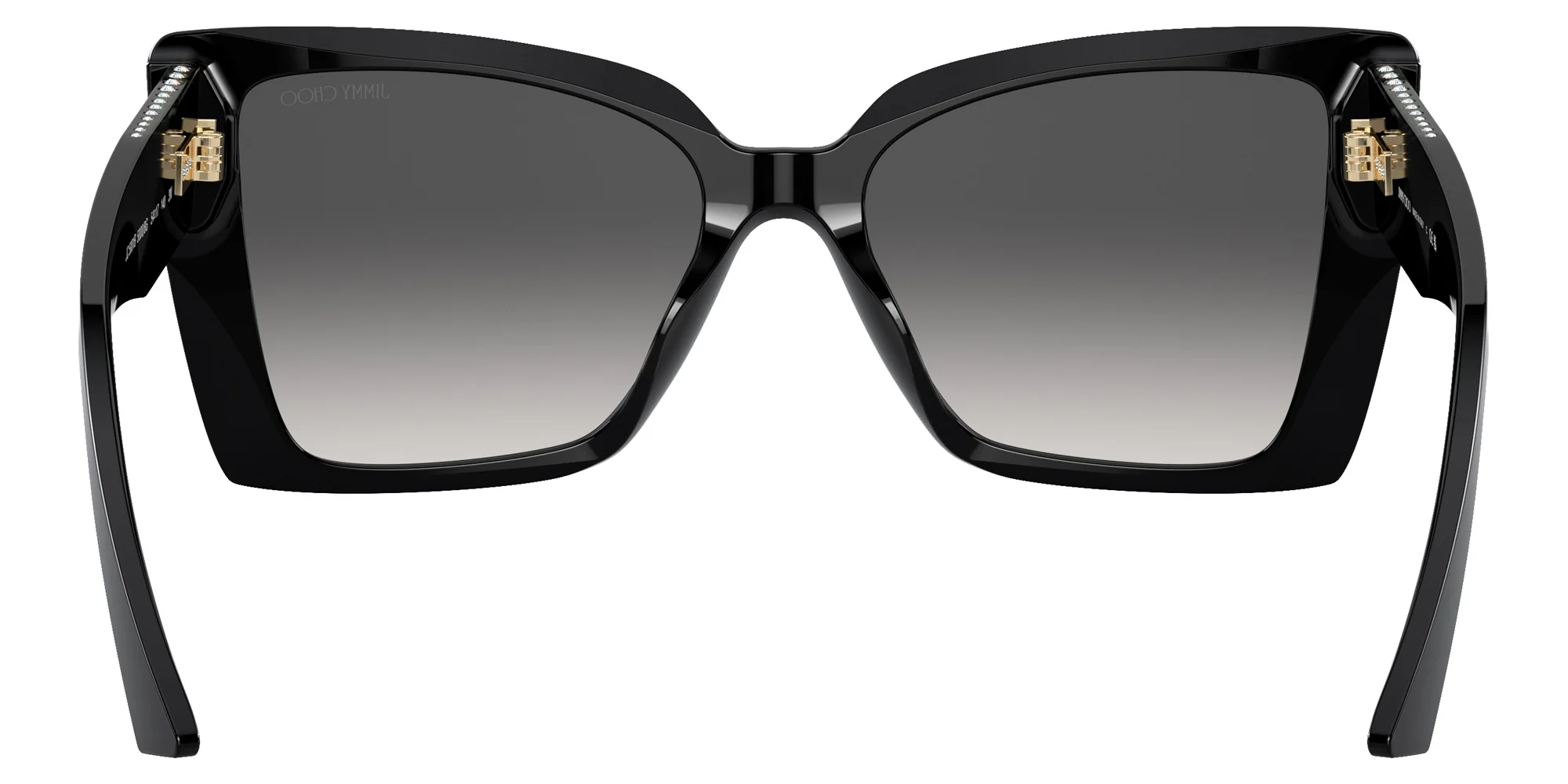 Jimmy Choo - JC5001B - Image 21