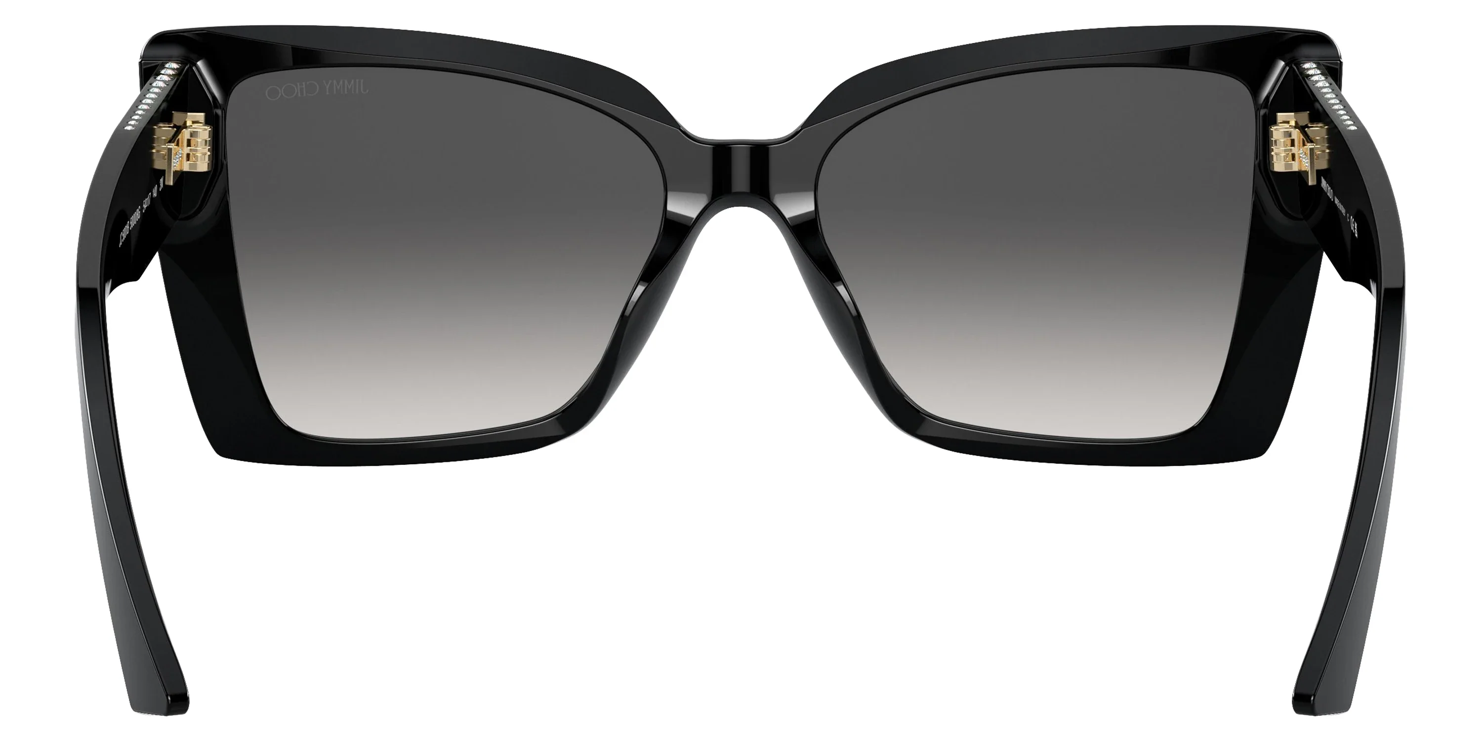 Jimmy Choo - JC5001B - Image 4