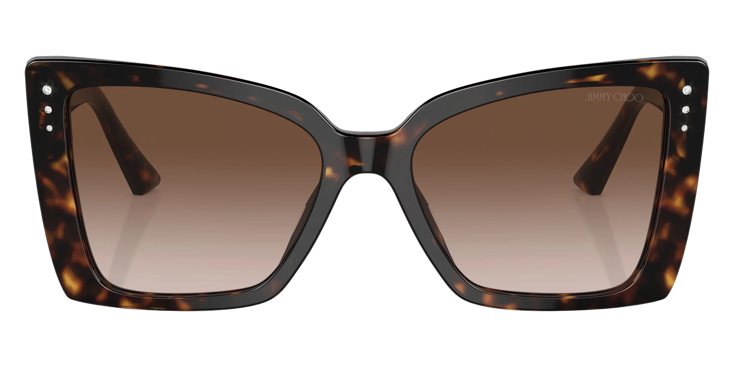 Jimmy Choo - JC5001B - Image 7
