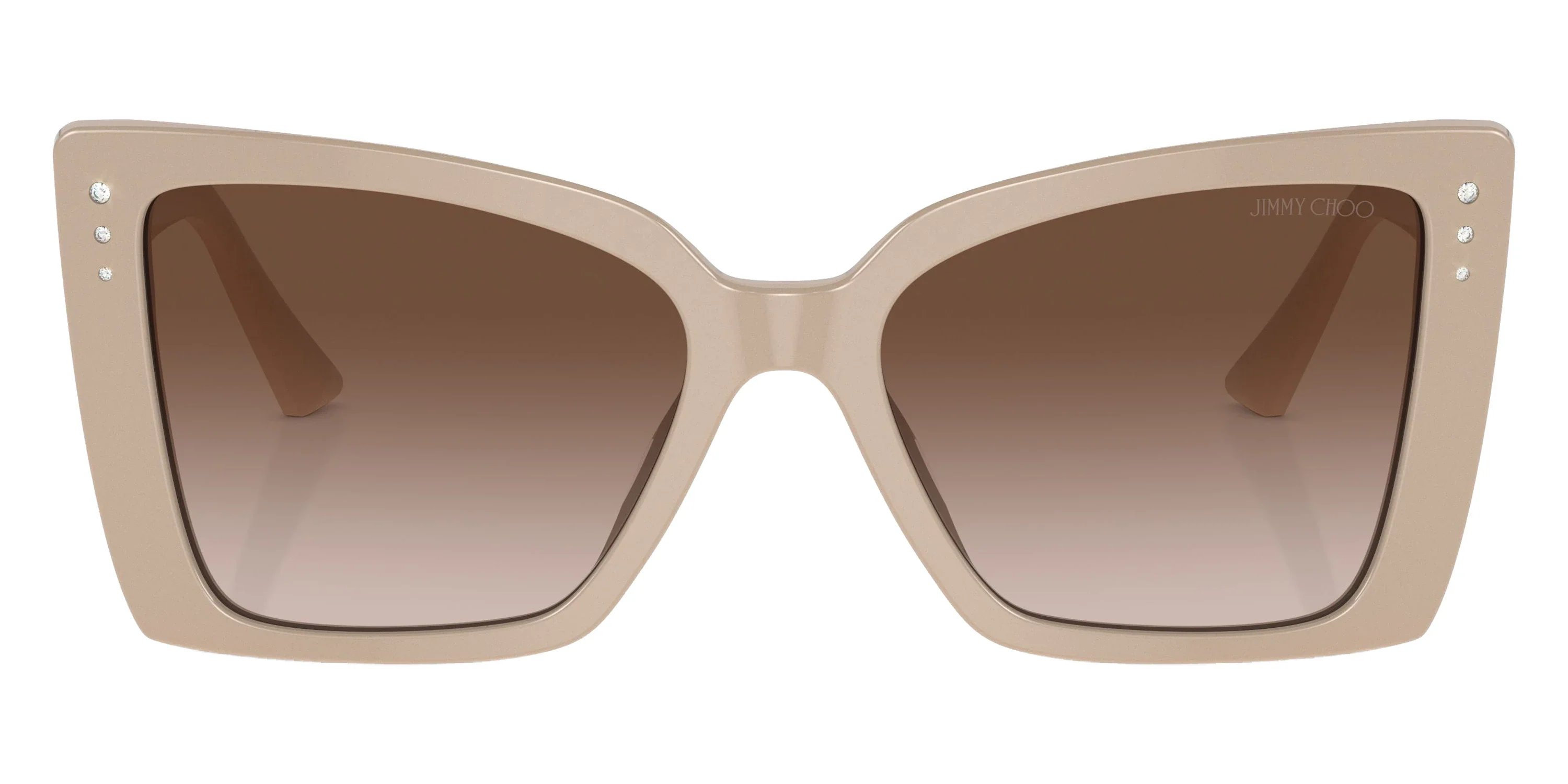 Jimmy Choo - JC5001B - Image 8
