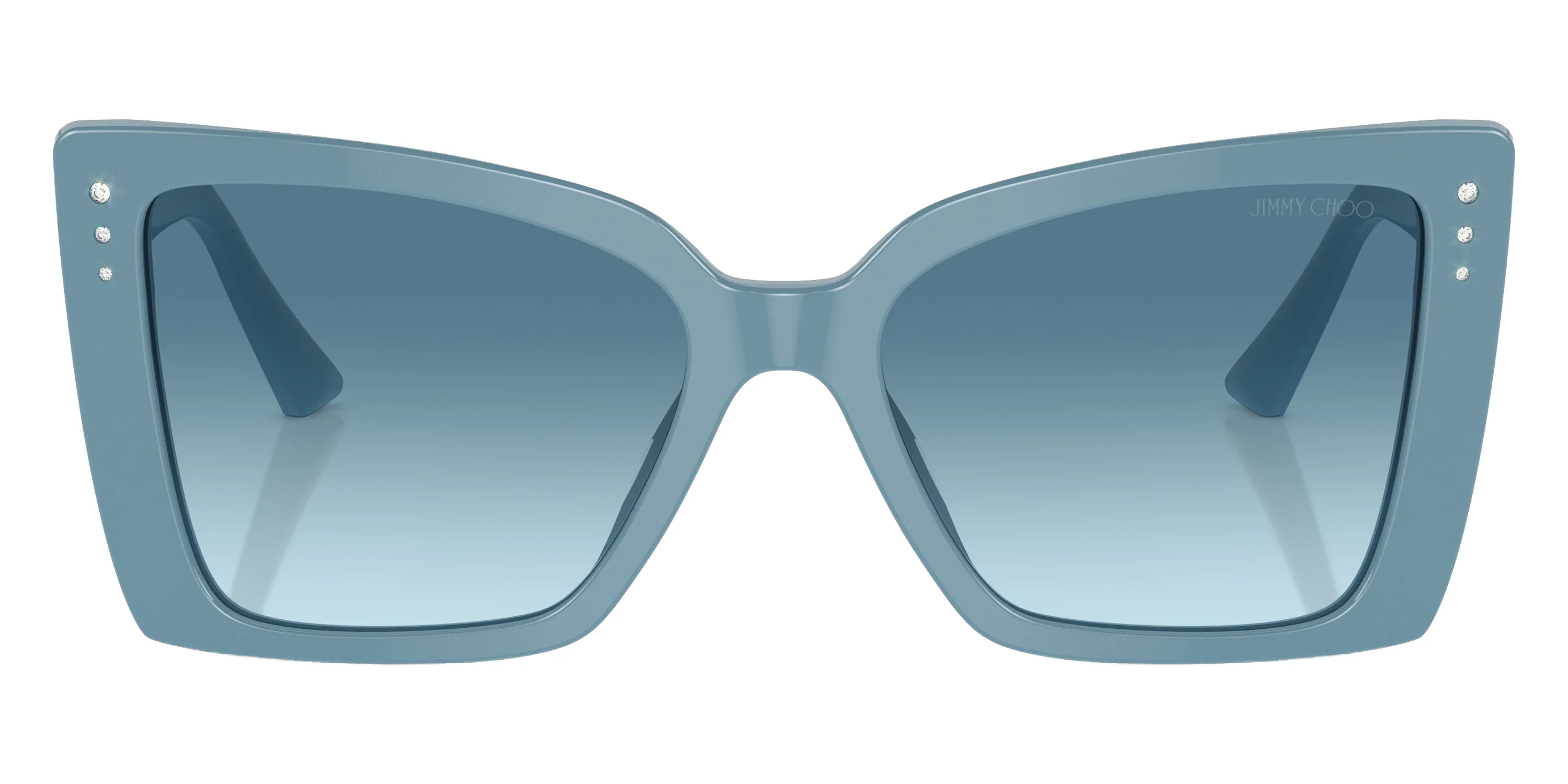 Jimmy Choo - JC5001B - Image 9