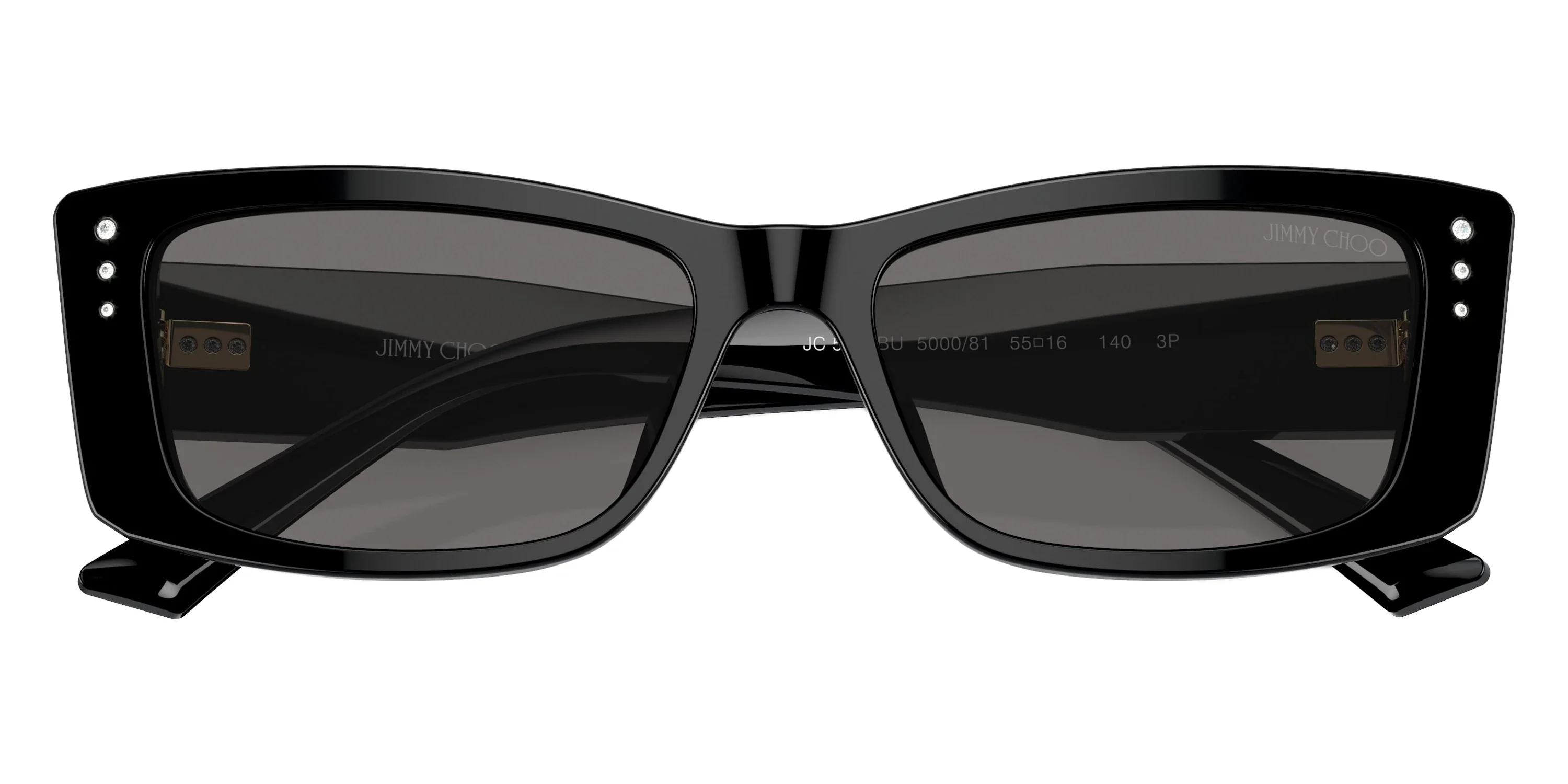 Jimmy Choo - JC5002BU - Image 5