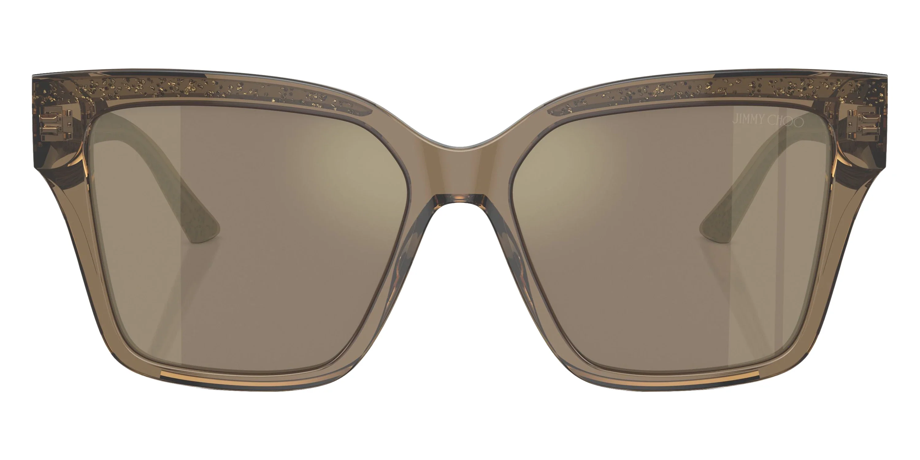 Jimmy Choo - JC5003 - Image 10