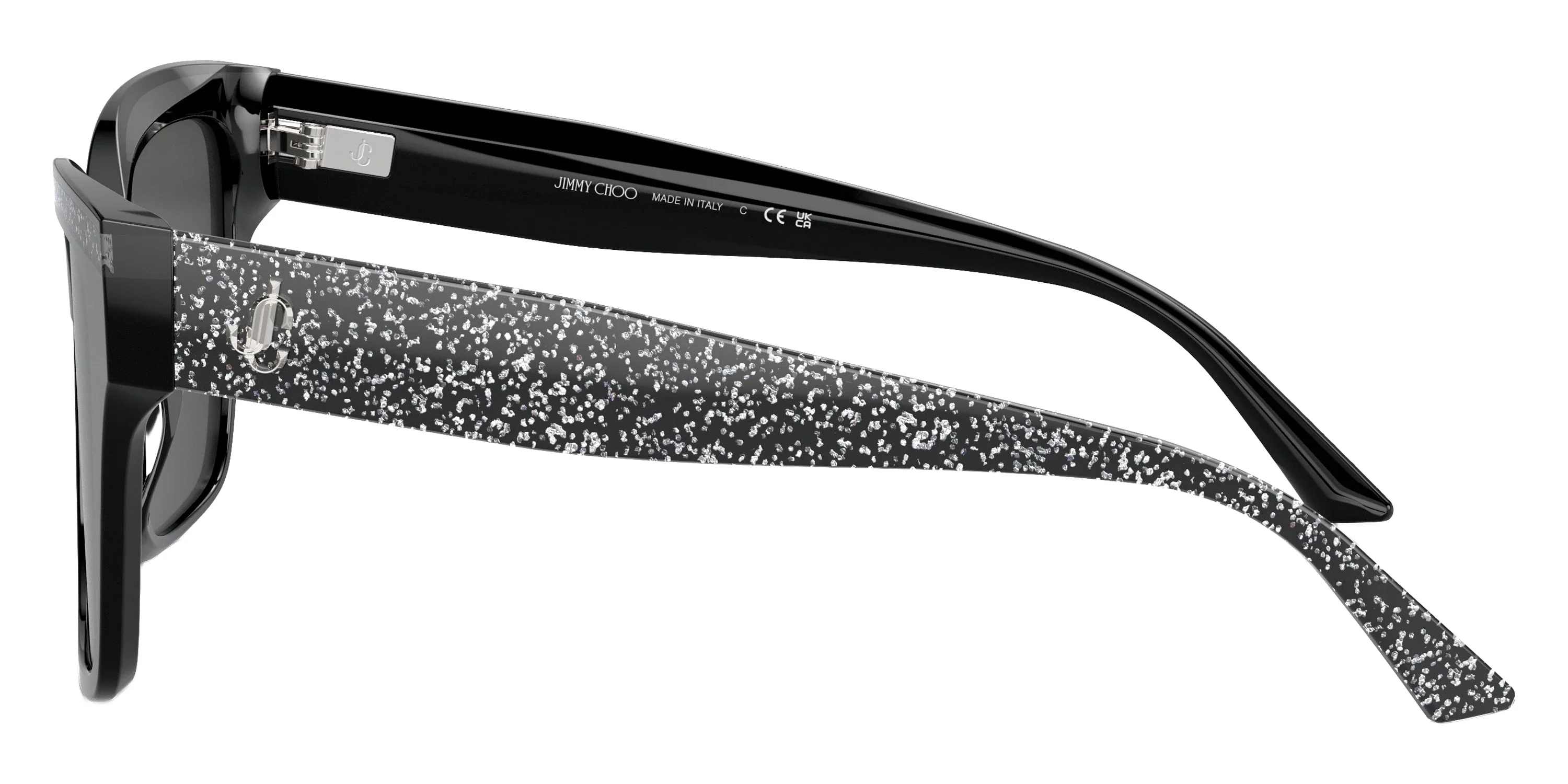 Jimmy Choo - JC5003F - Image 3