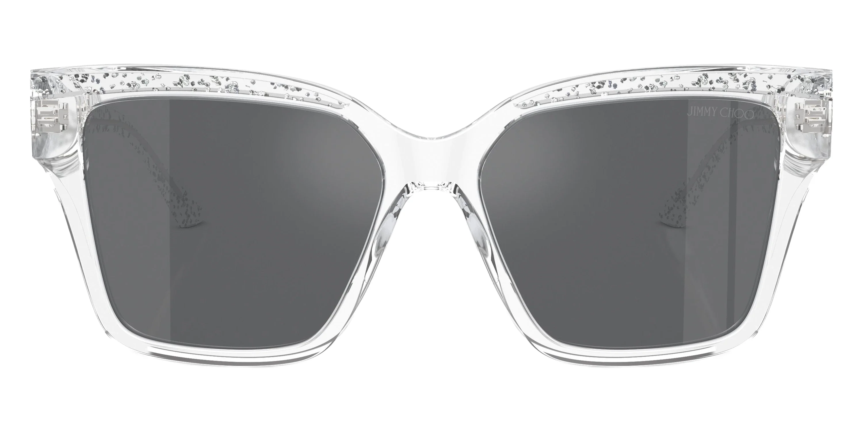 Jimmy Choo - JC5003F - Image 7