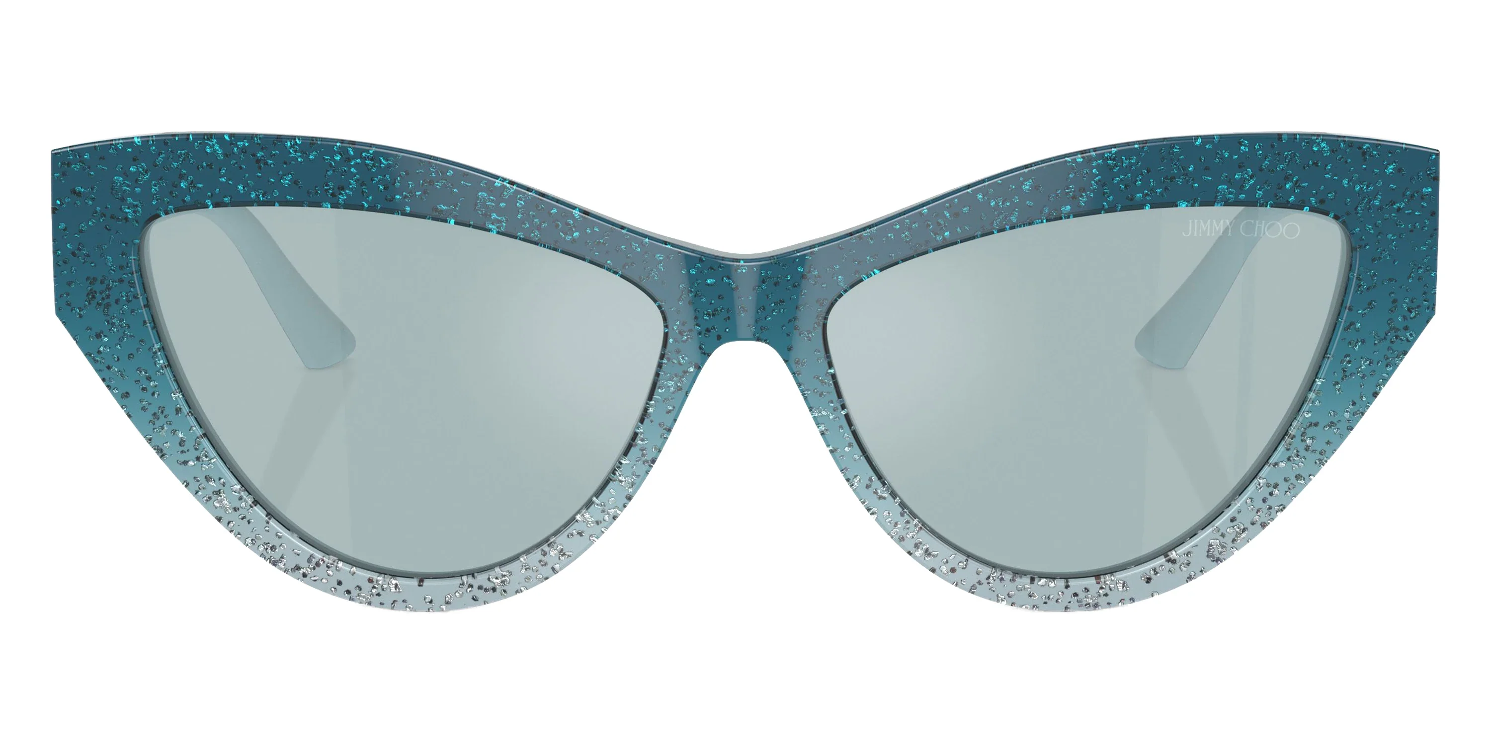 Jimmy Choo - JC5004 - Image 10