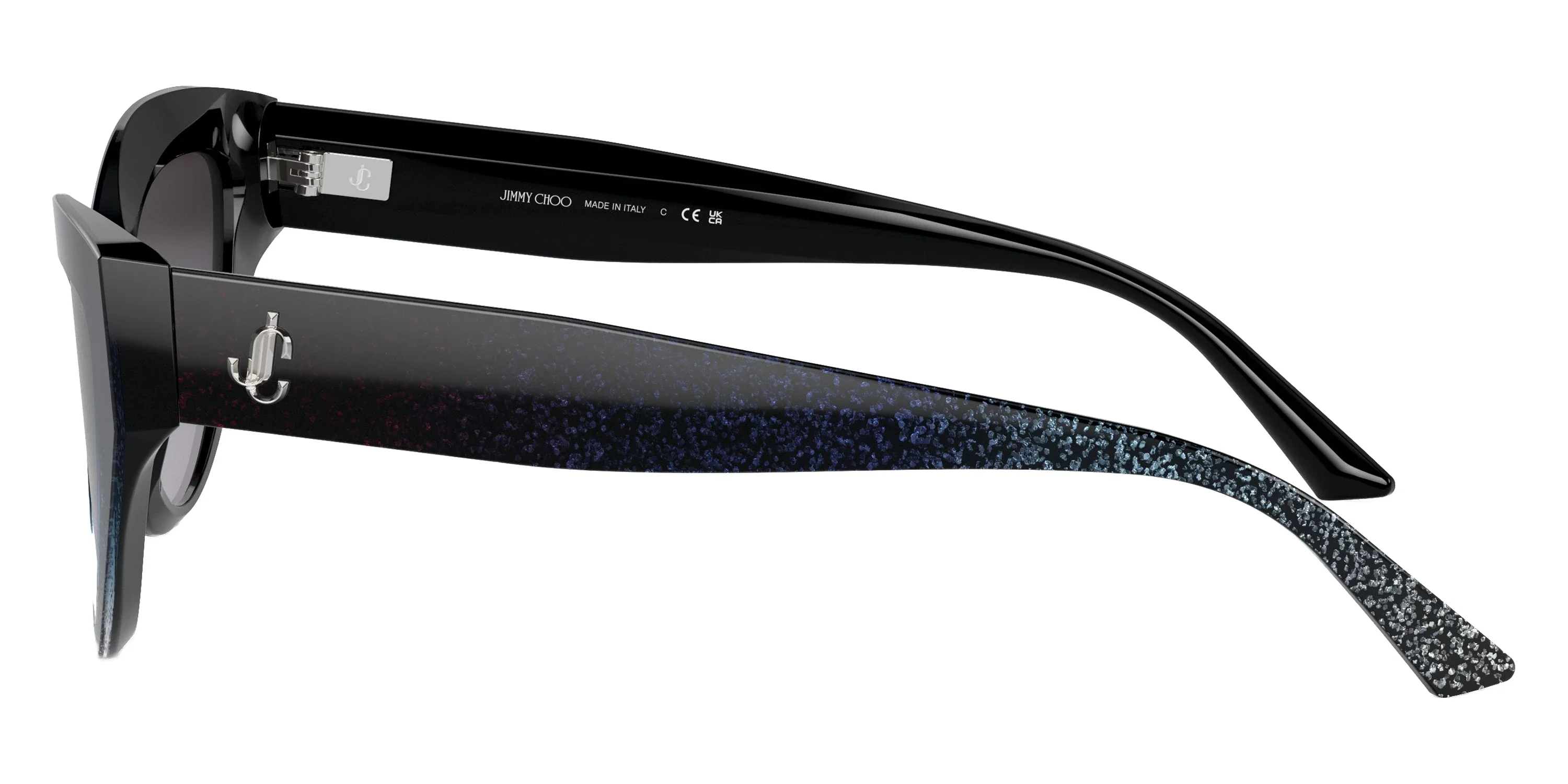 Jimmy Choo - JC5004 - Image 3