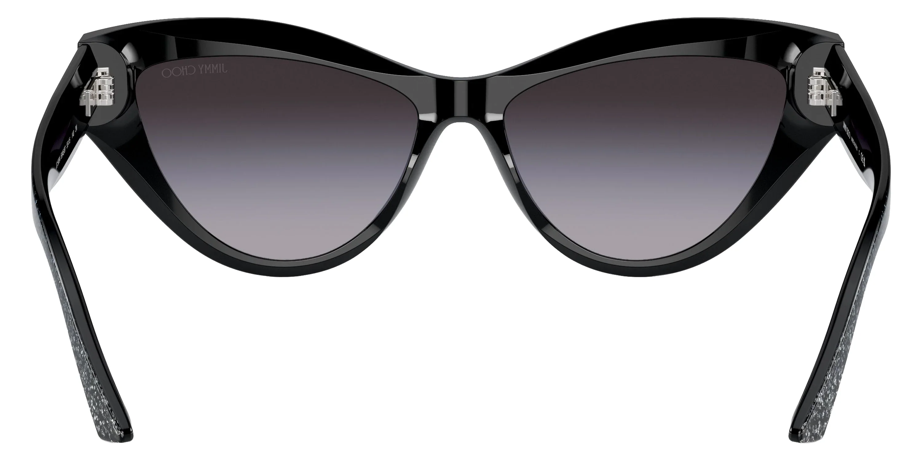 Jimmy Choo - JC5004 - Image 4