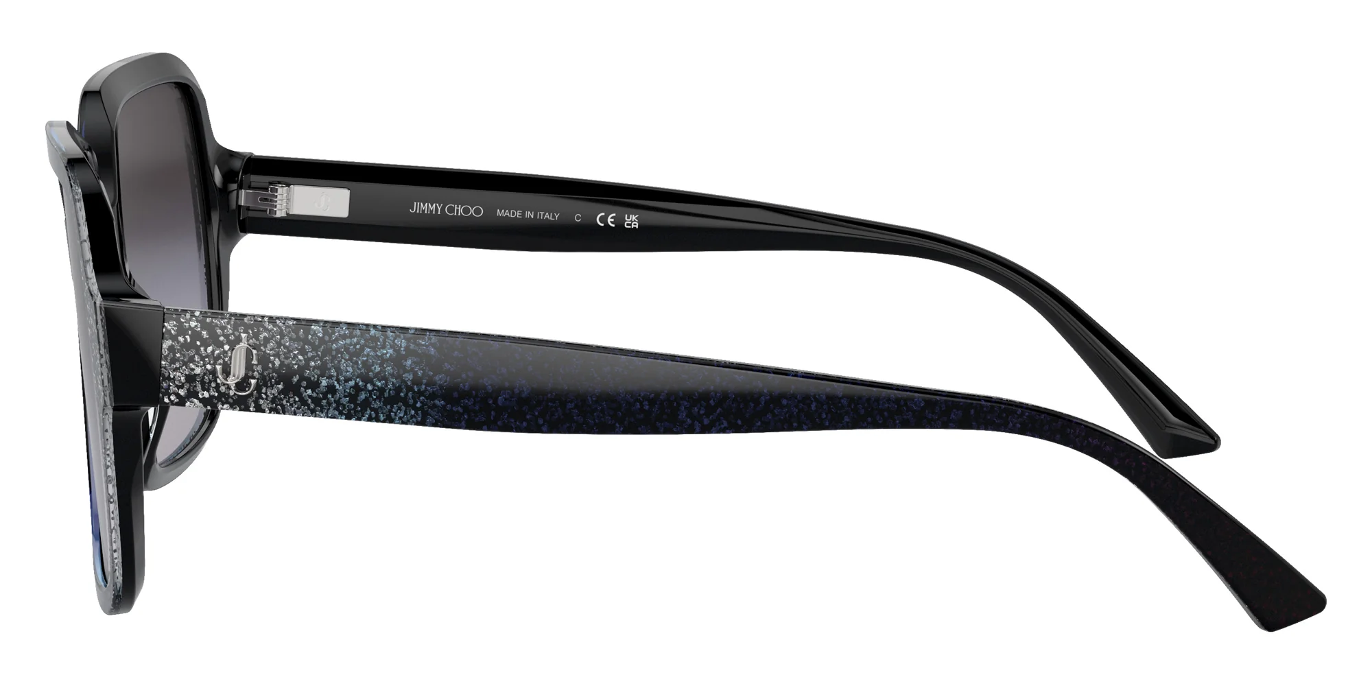 Jimmy Choo - JC5005F - Image 11