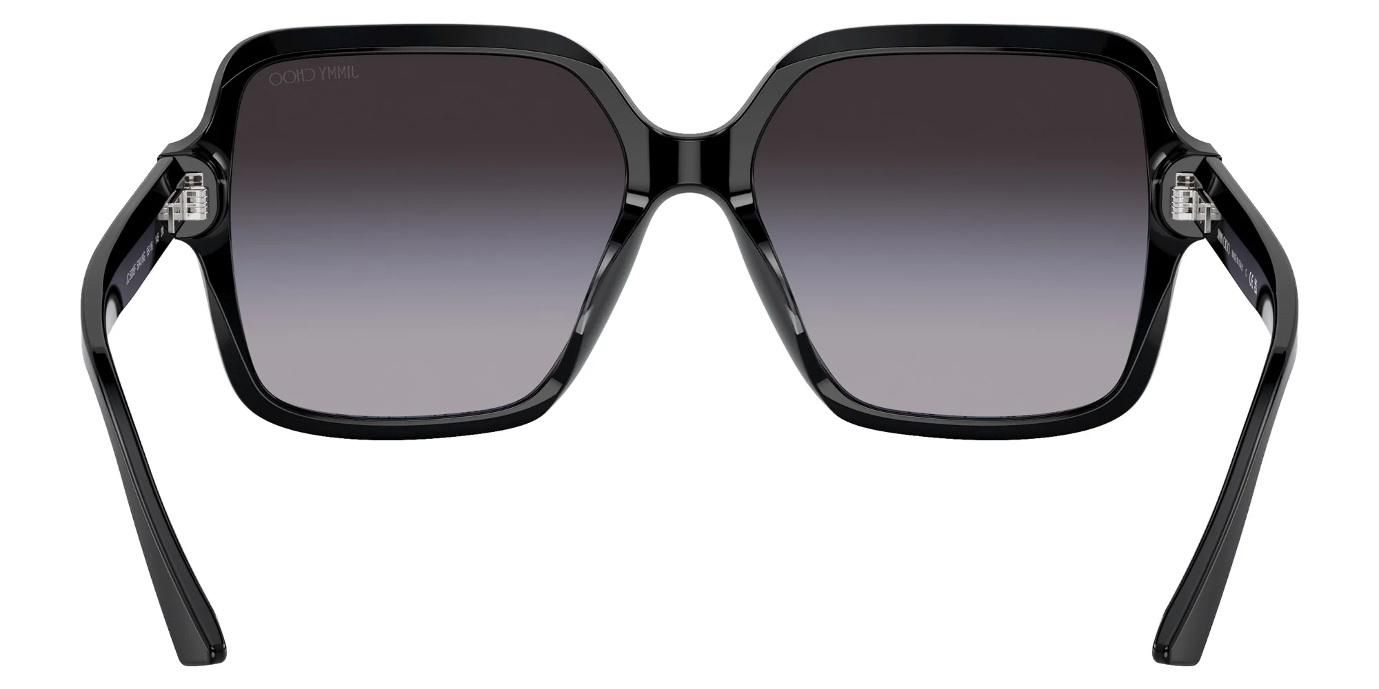 Jimmy Choo - JC5005F - Image 12