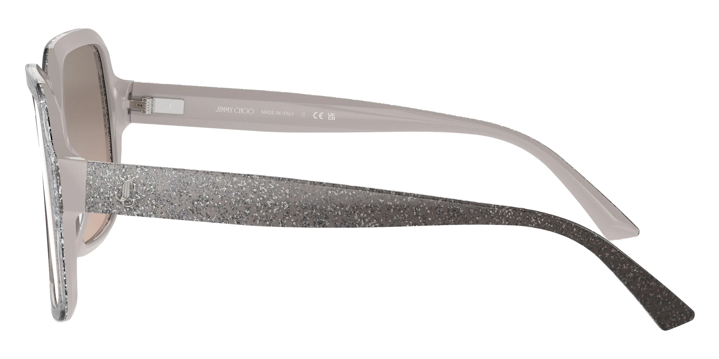 Jimmy Choo - JC5005F - Image 3
