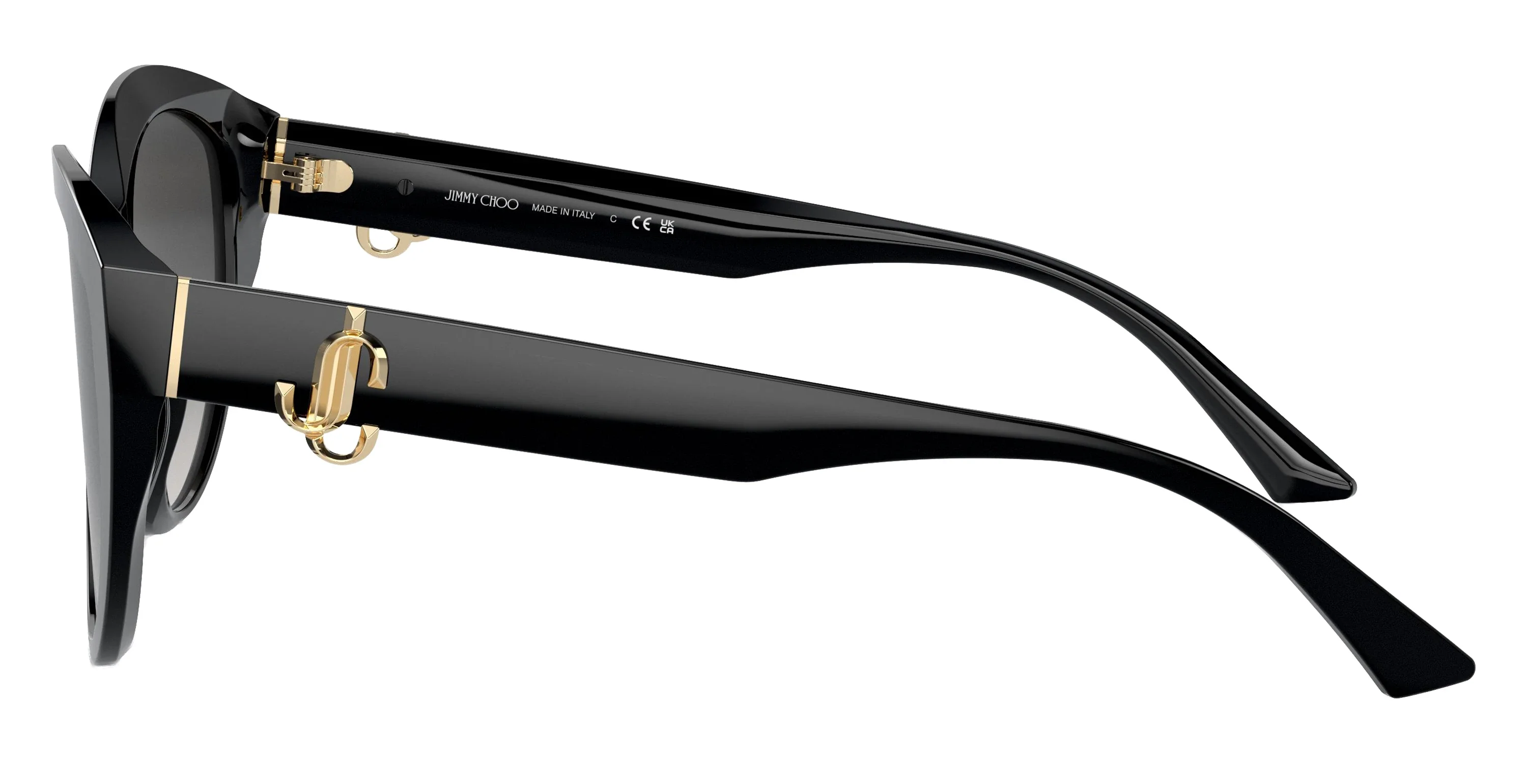 Jimmy Choo - JC5007 - Image 3