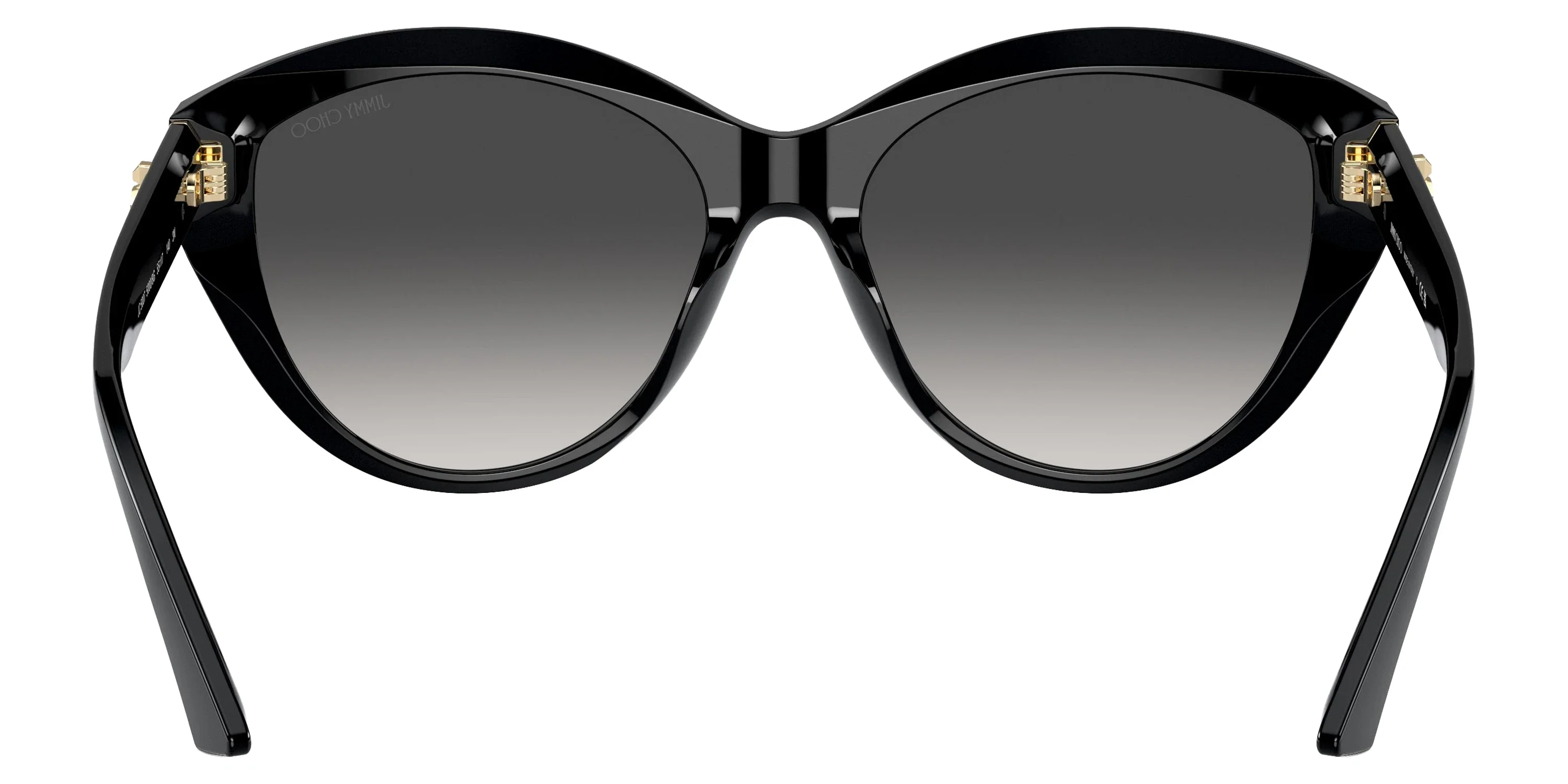Jimmy Choo - JC5007 - Image 4