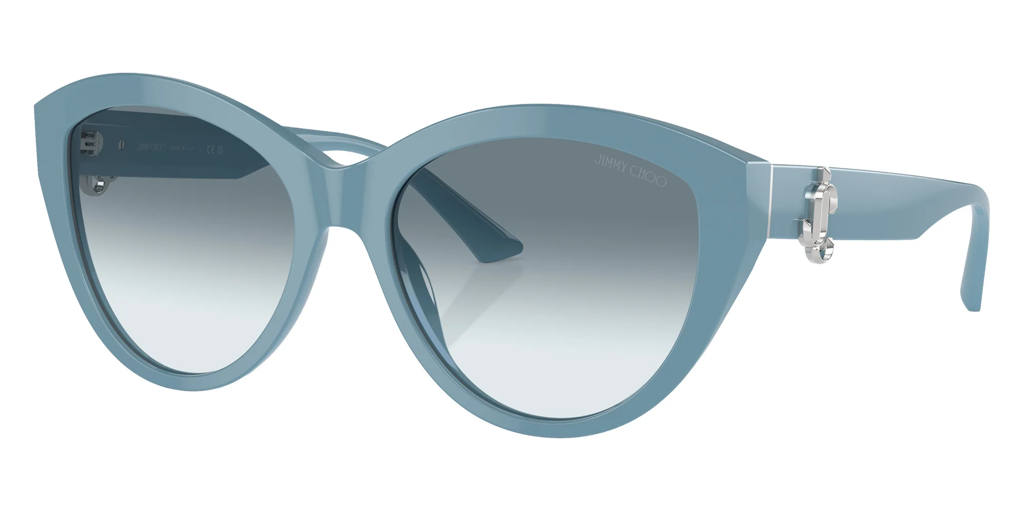 Jimmy Choo - JC5007F - Image 10
