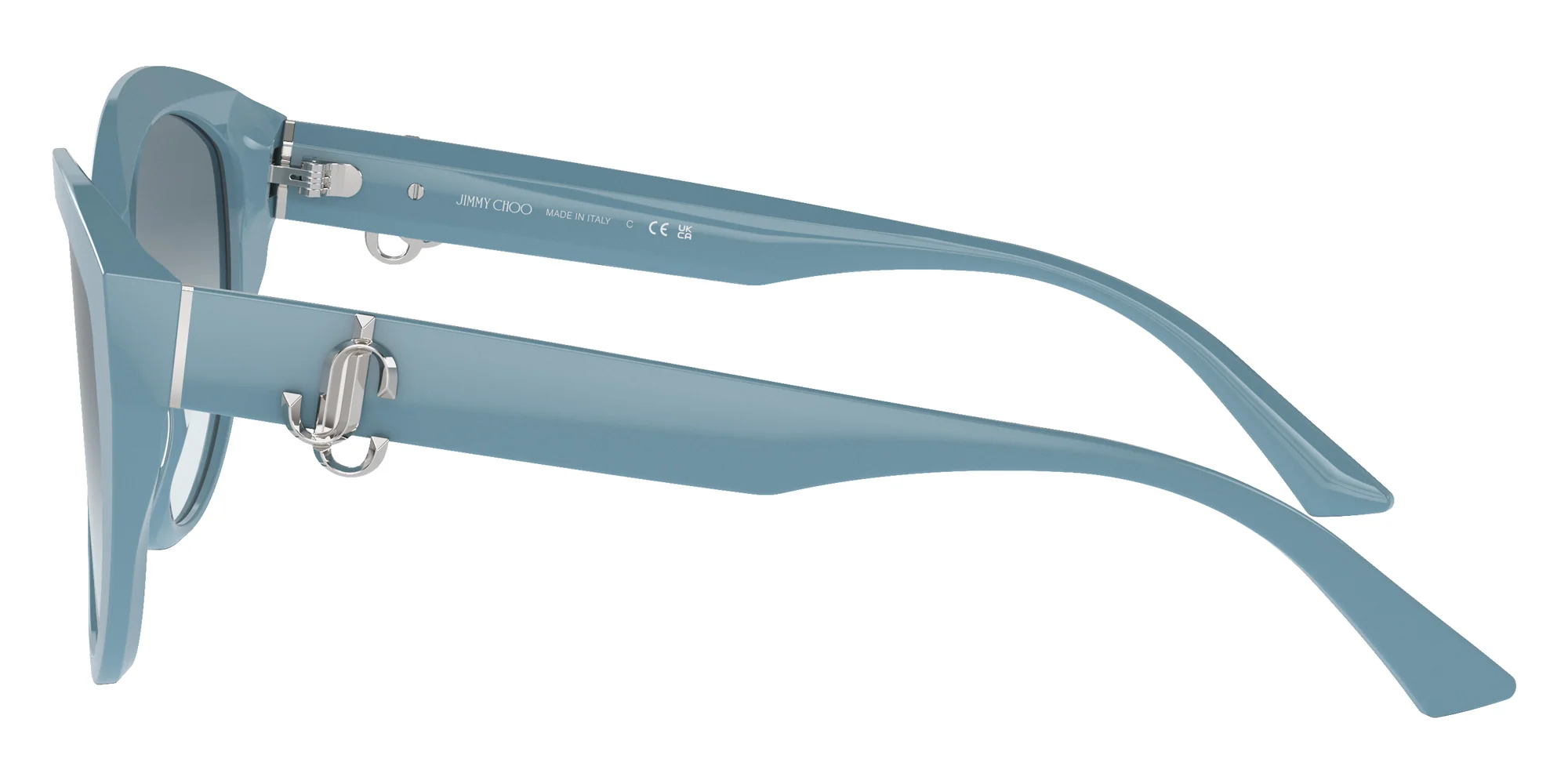 Jimmy Choo - JC5007F - Image 11