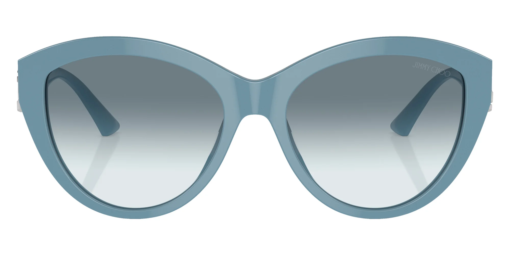 Jimmy Choo - JC5007F - Image 9