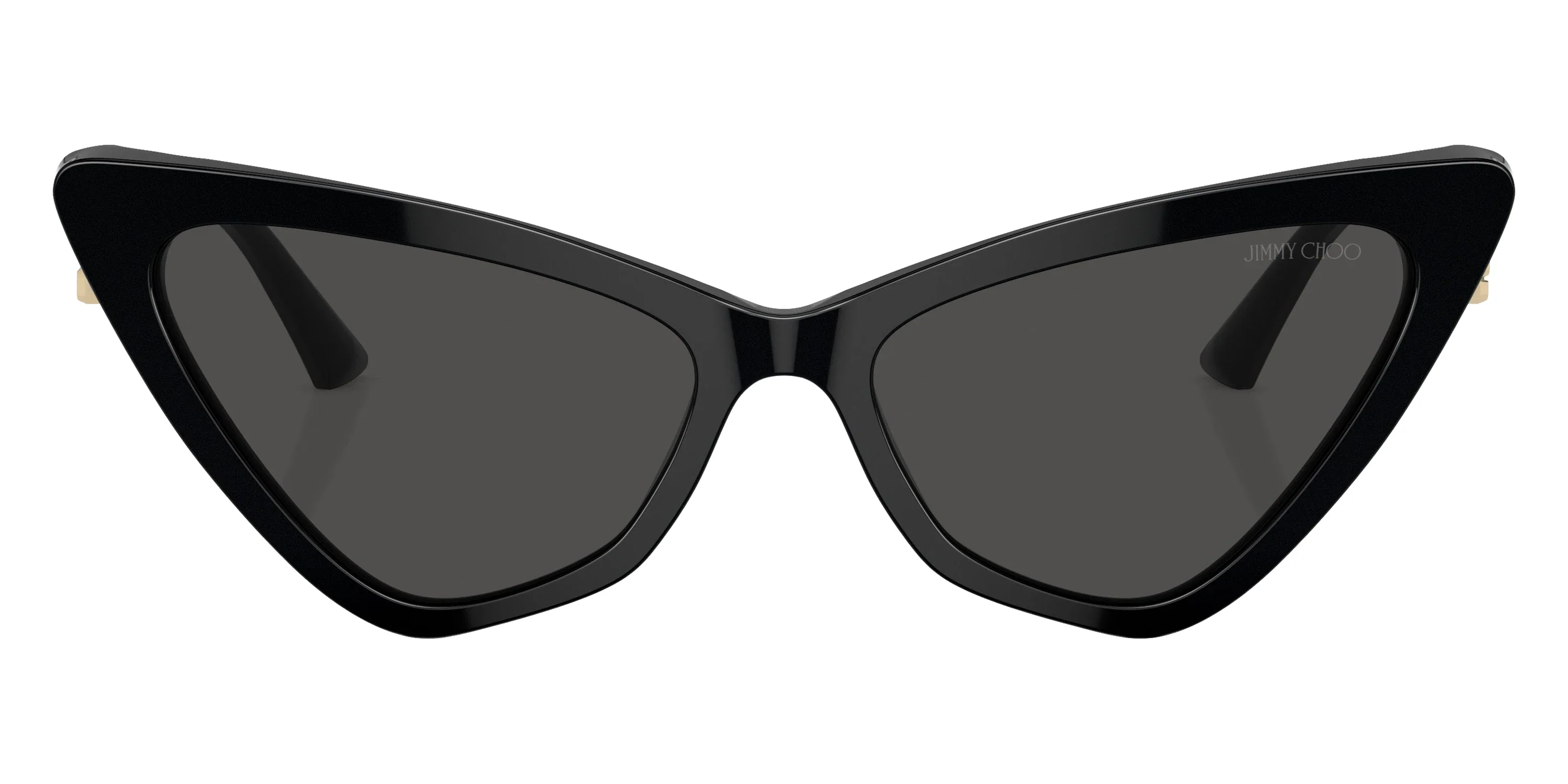 Jimmy Choo - JC5008
