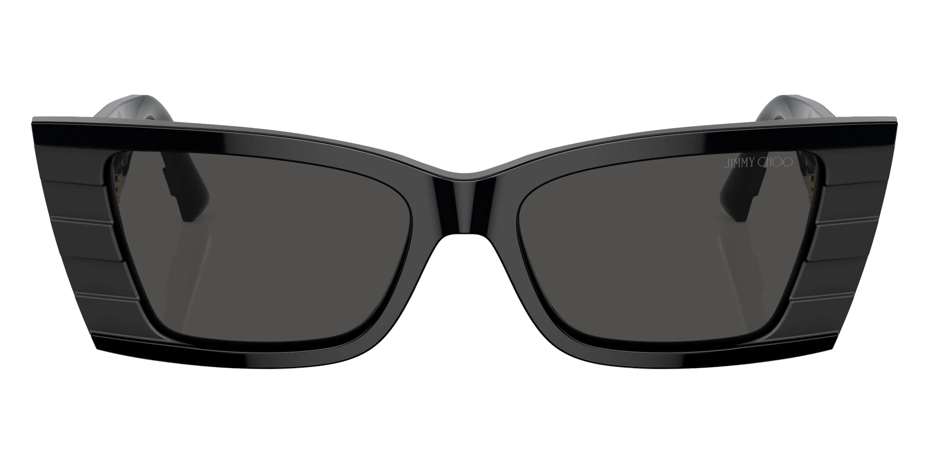 Jimmy Choo - JC5009
