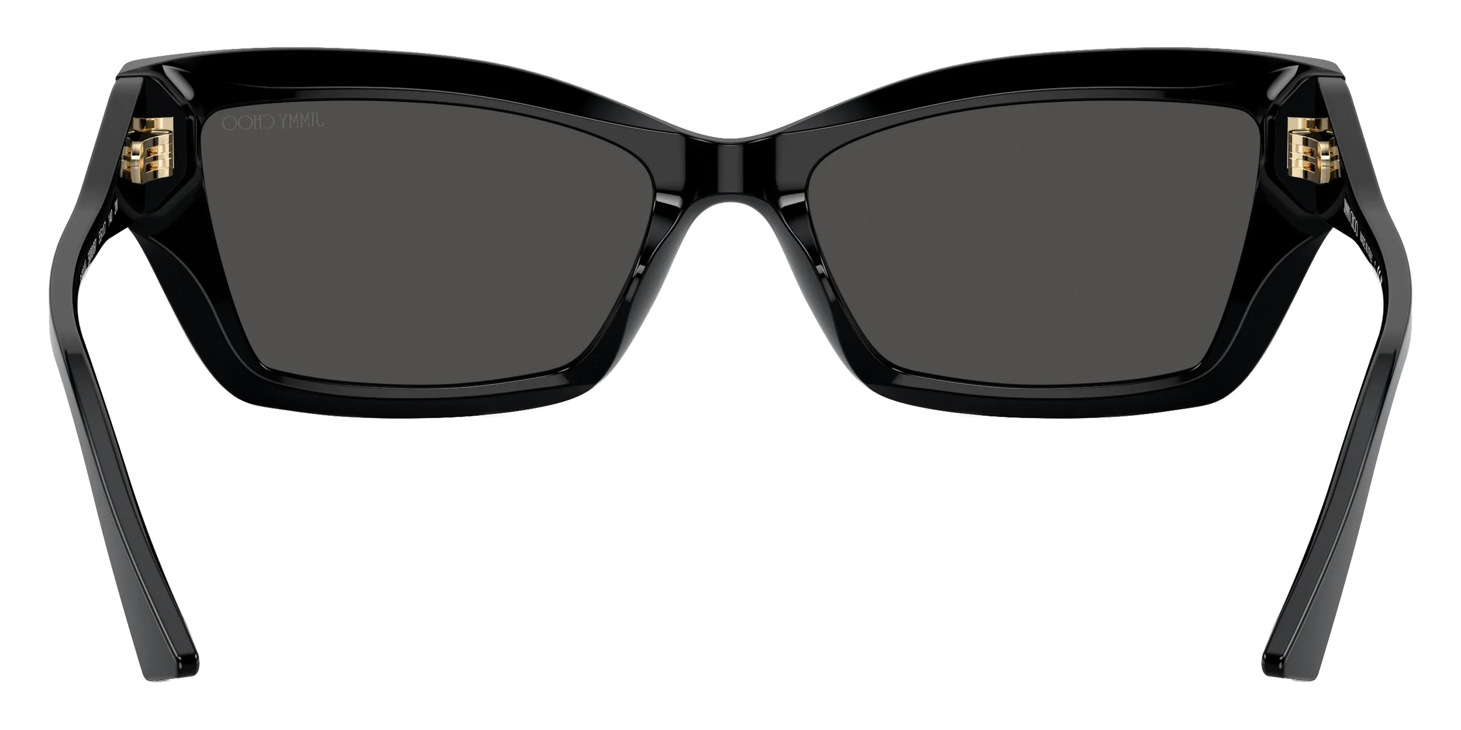 Jimmy Choo - JC5011U - Image 4