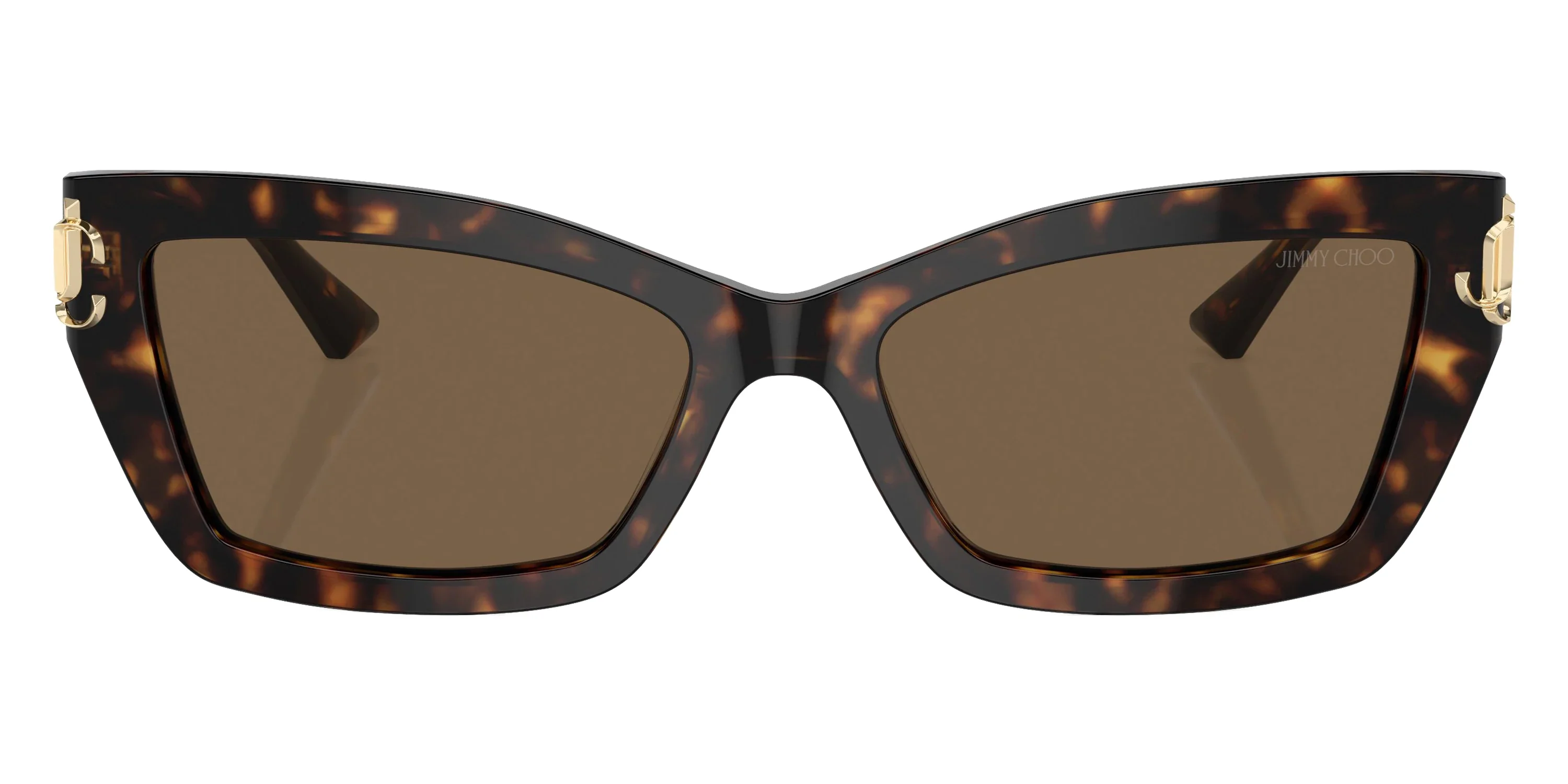 Jimmy Choo - JC5011U - Image 7