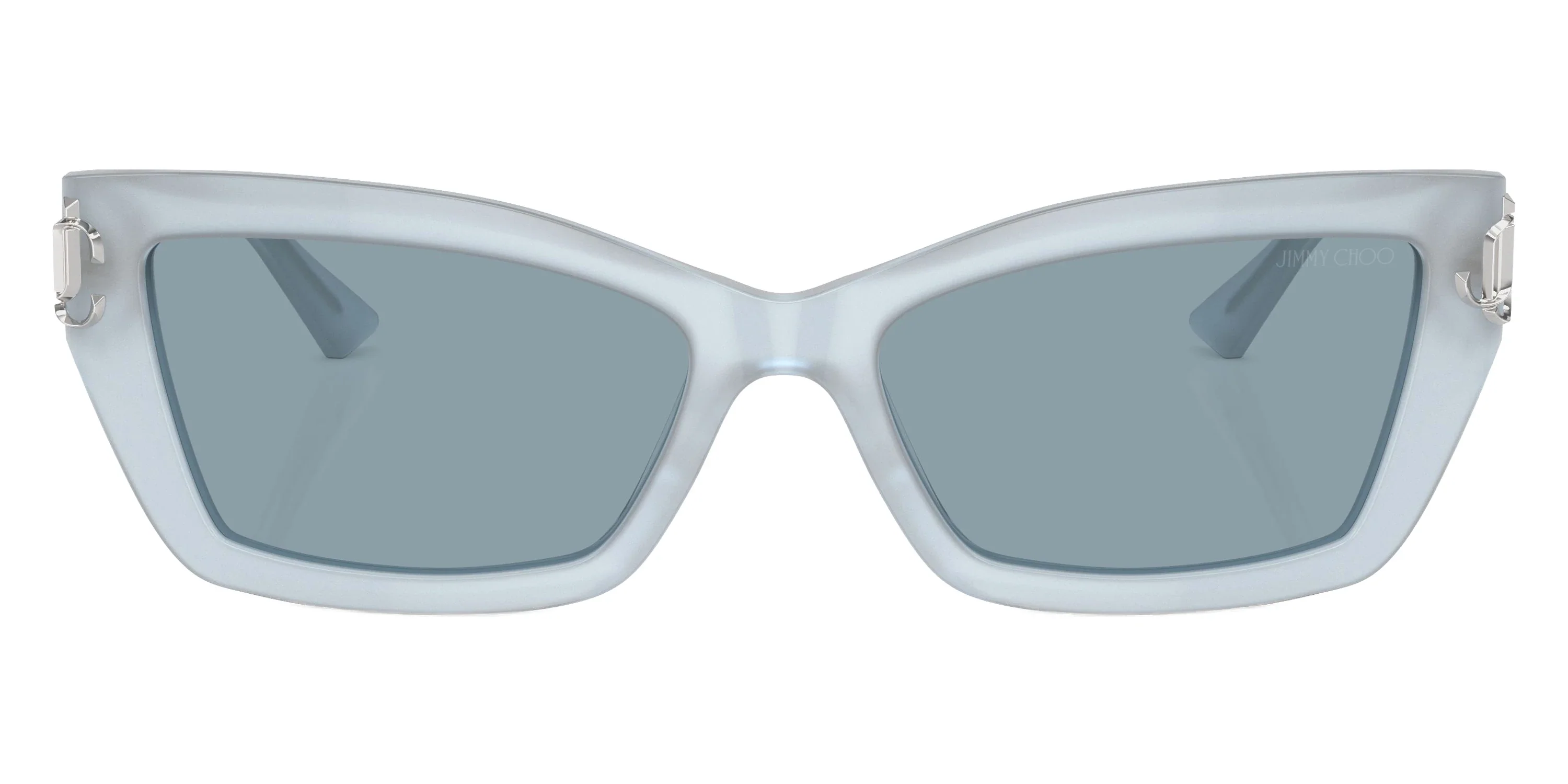 Jimmy Choo - JC5011U - Image 9