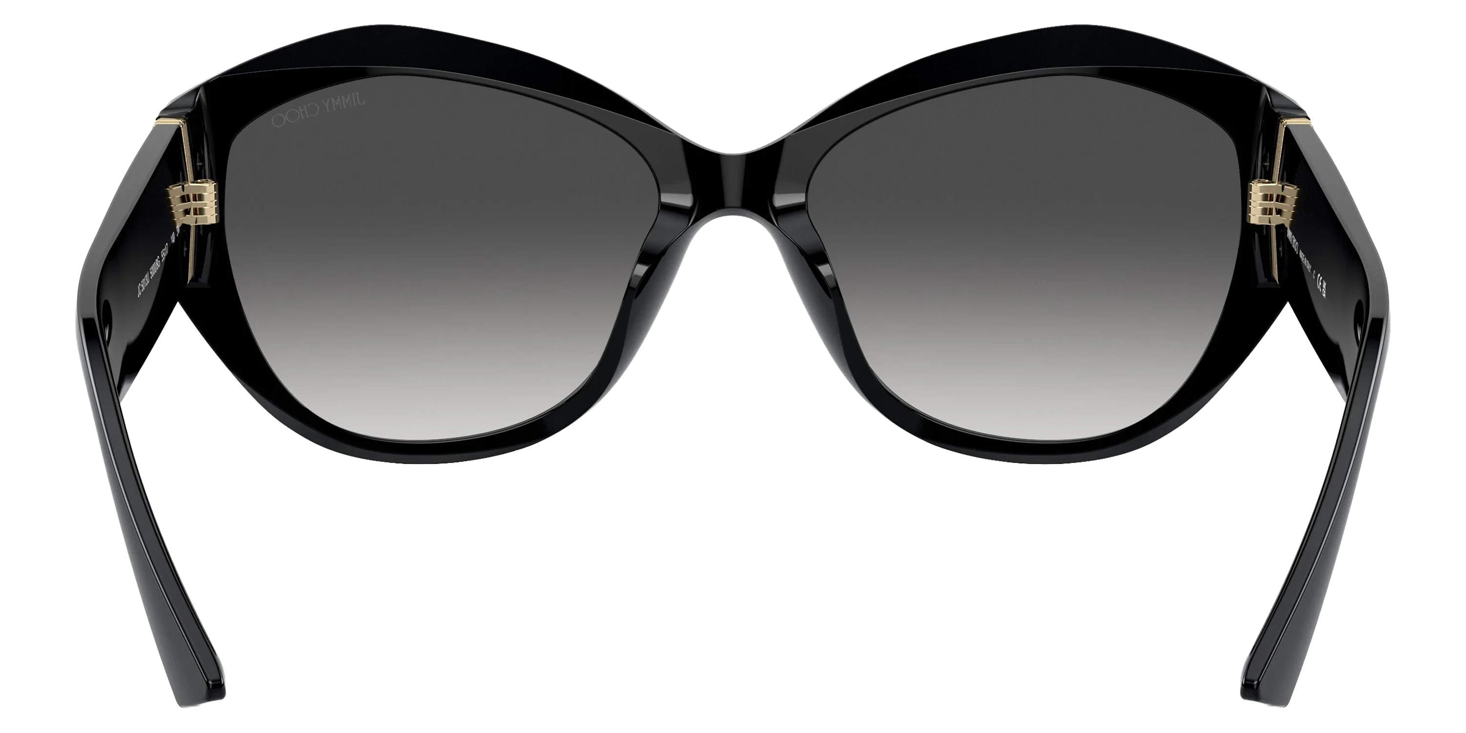 Jimmy Choo - JC5013U - Image 4