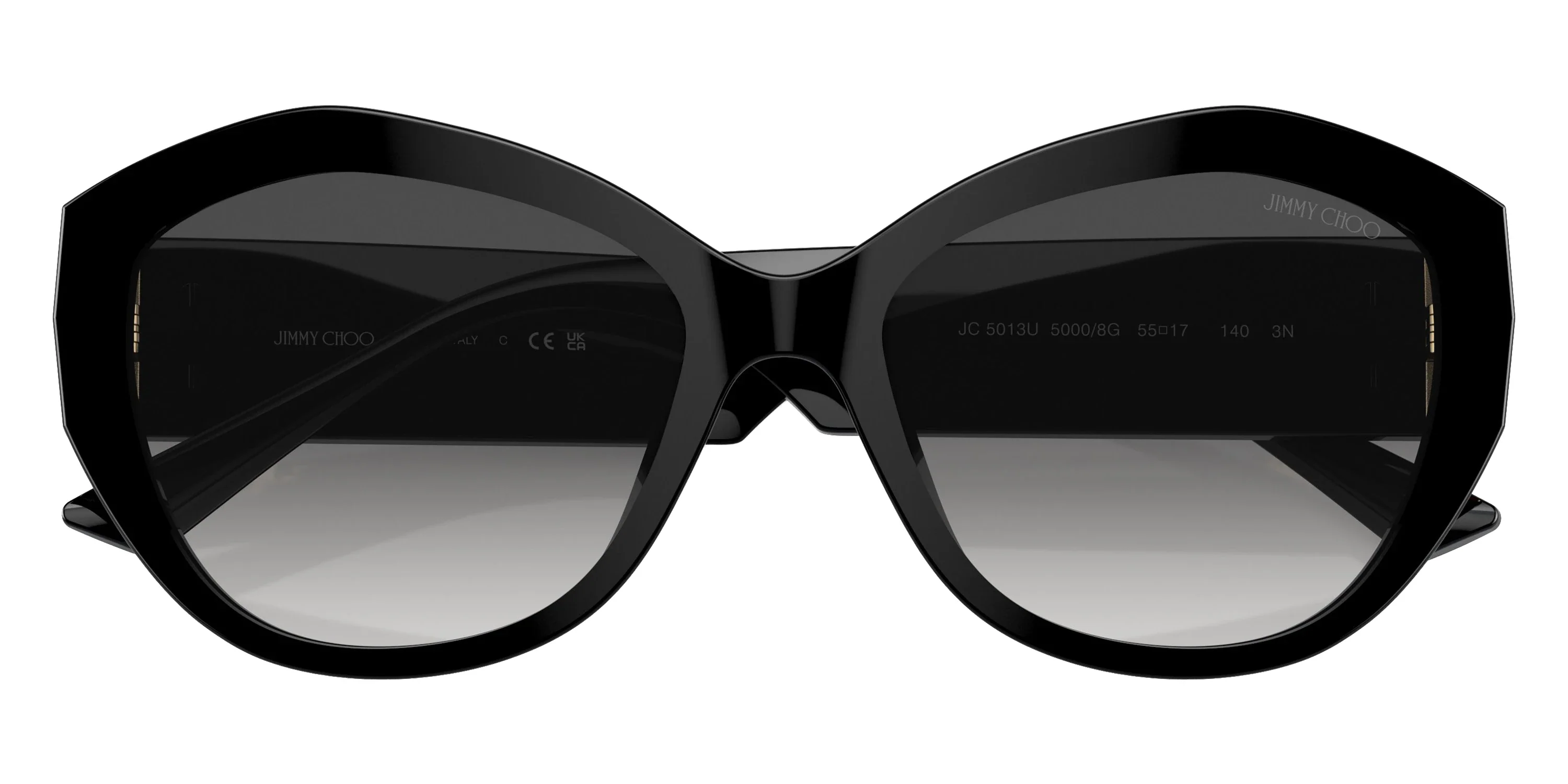 Jimmy Choo - JC5013U - Image 5