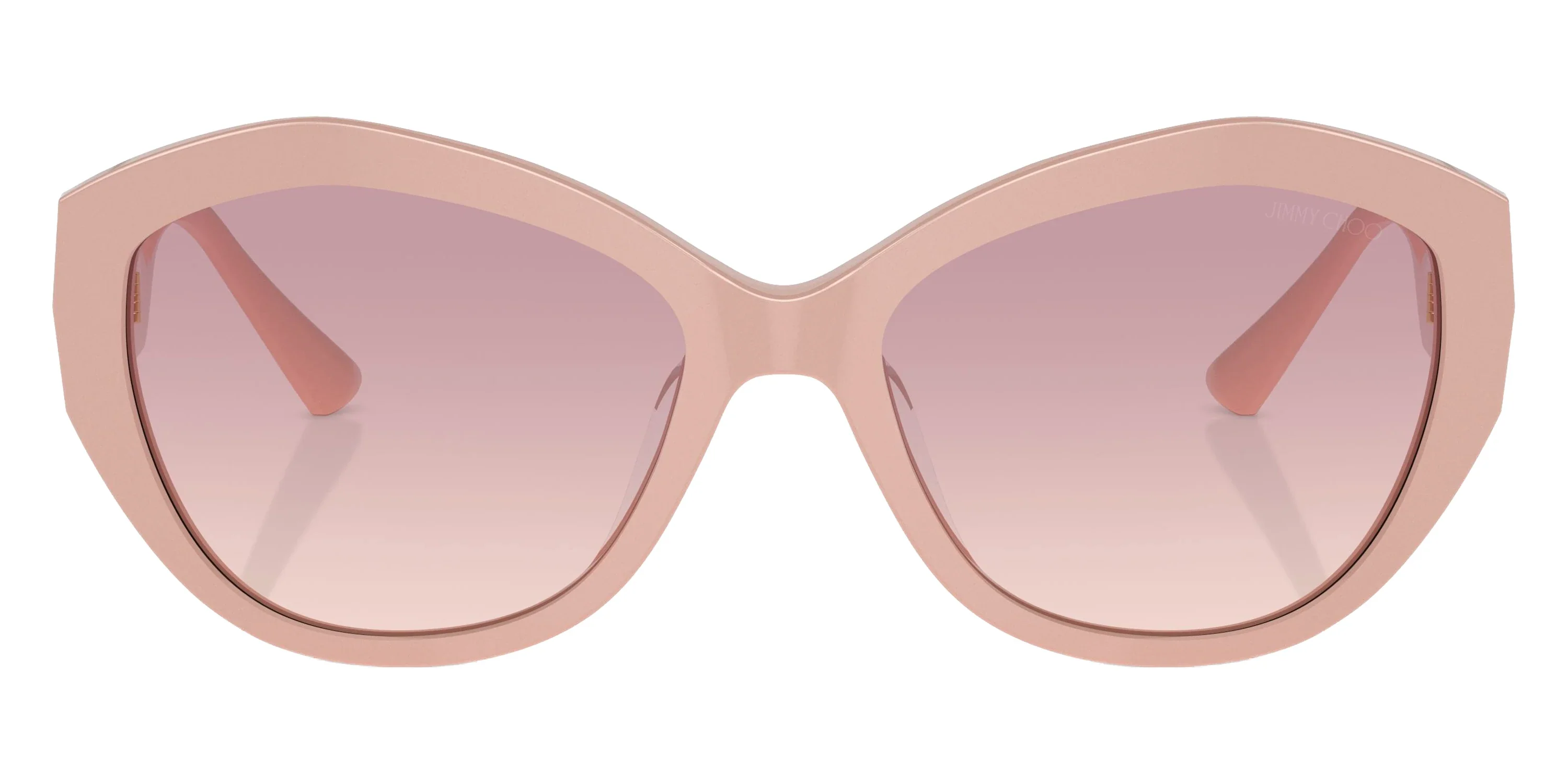 Jimmy Choo - JC5013U - Image 8